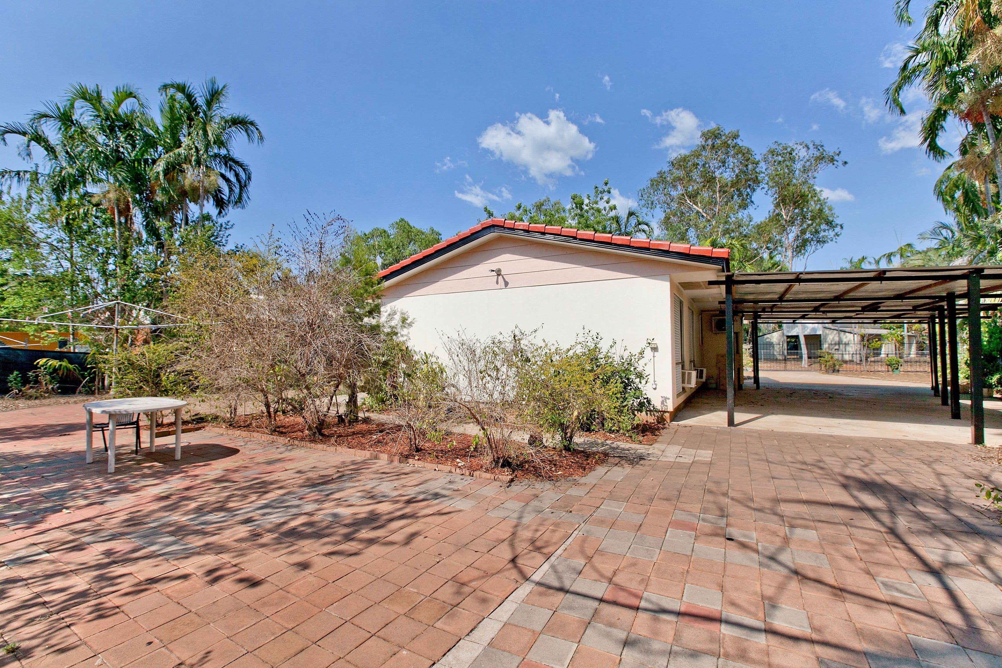 46 McGuire Circuit, Moulden NT 0830, Moulden - Thumbnail 2