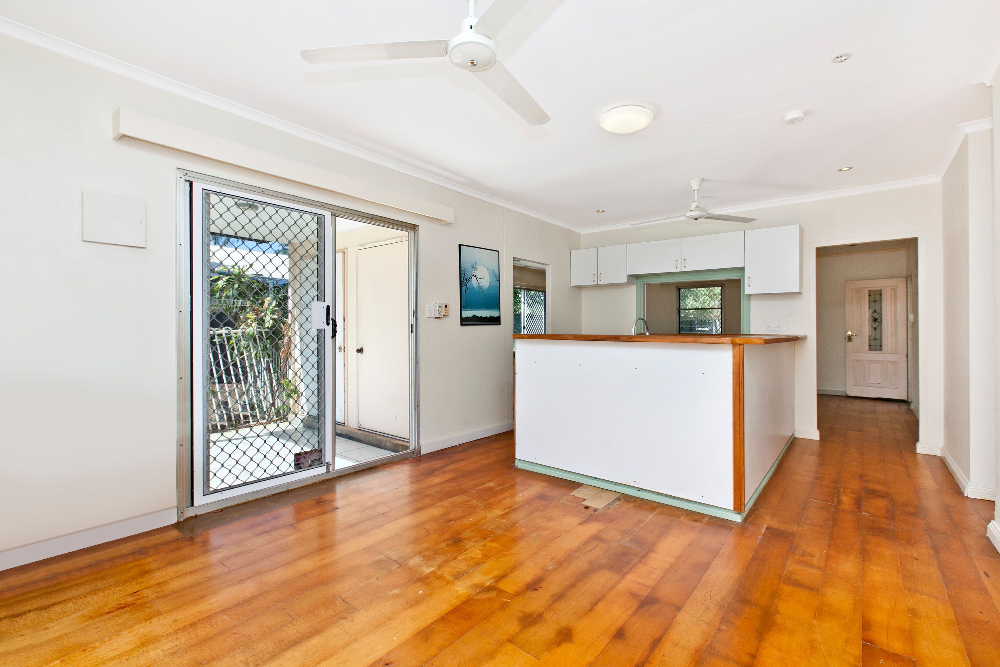 46 McGuire Circuit, Moulden NT 0830, Moulden - Thumbnail 3