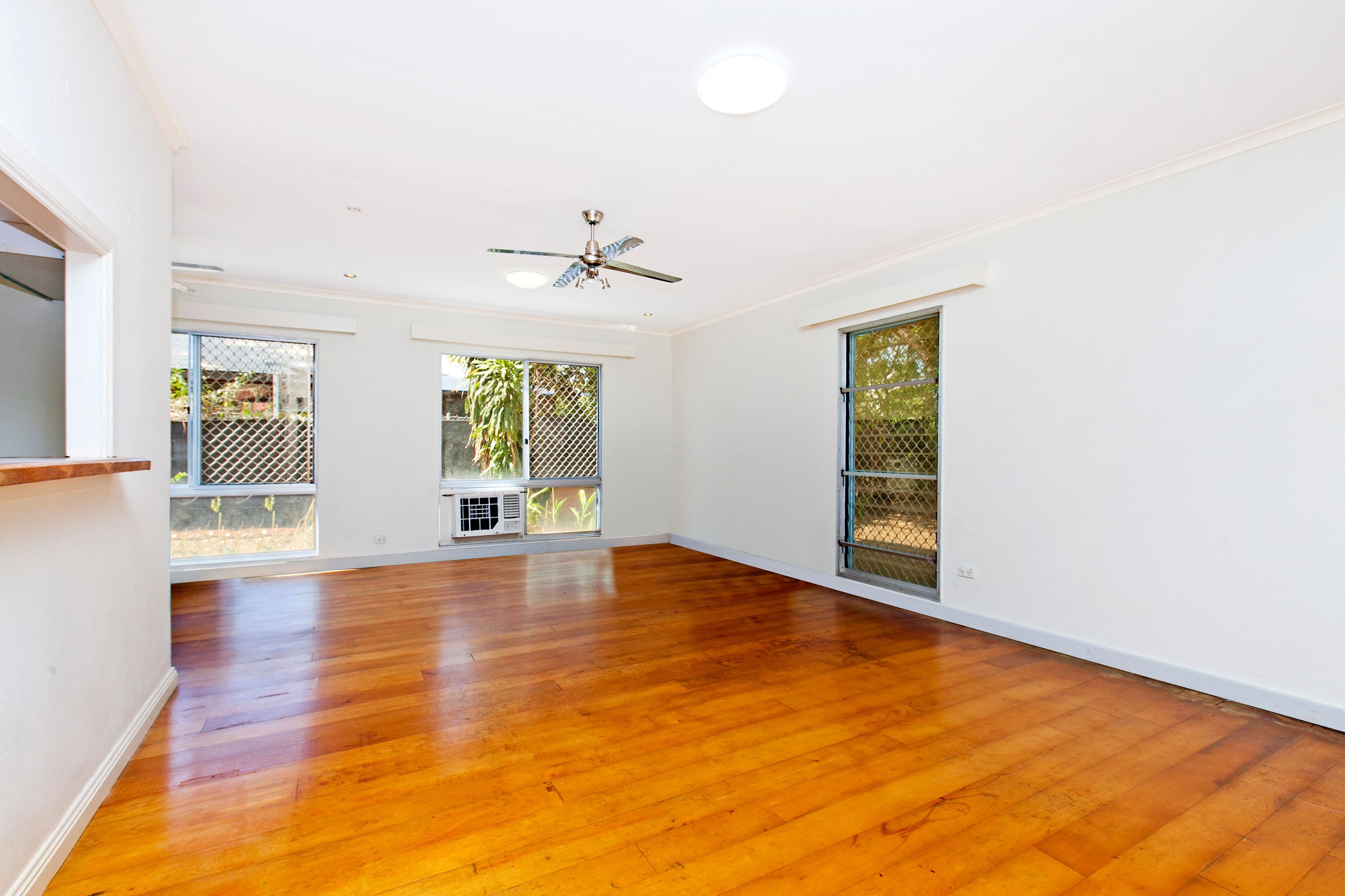 46 McGuire Circuit, Moulden NT 0830, Moulden - Thumbnail 4