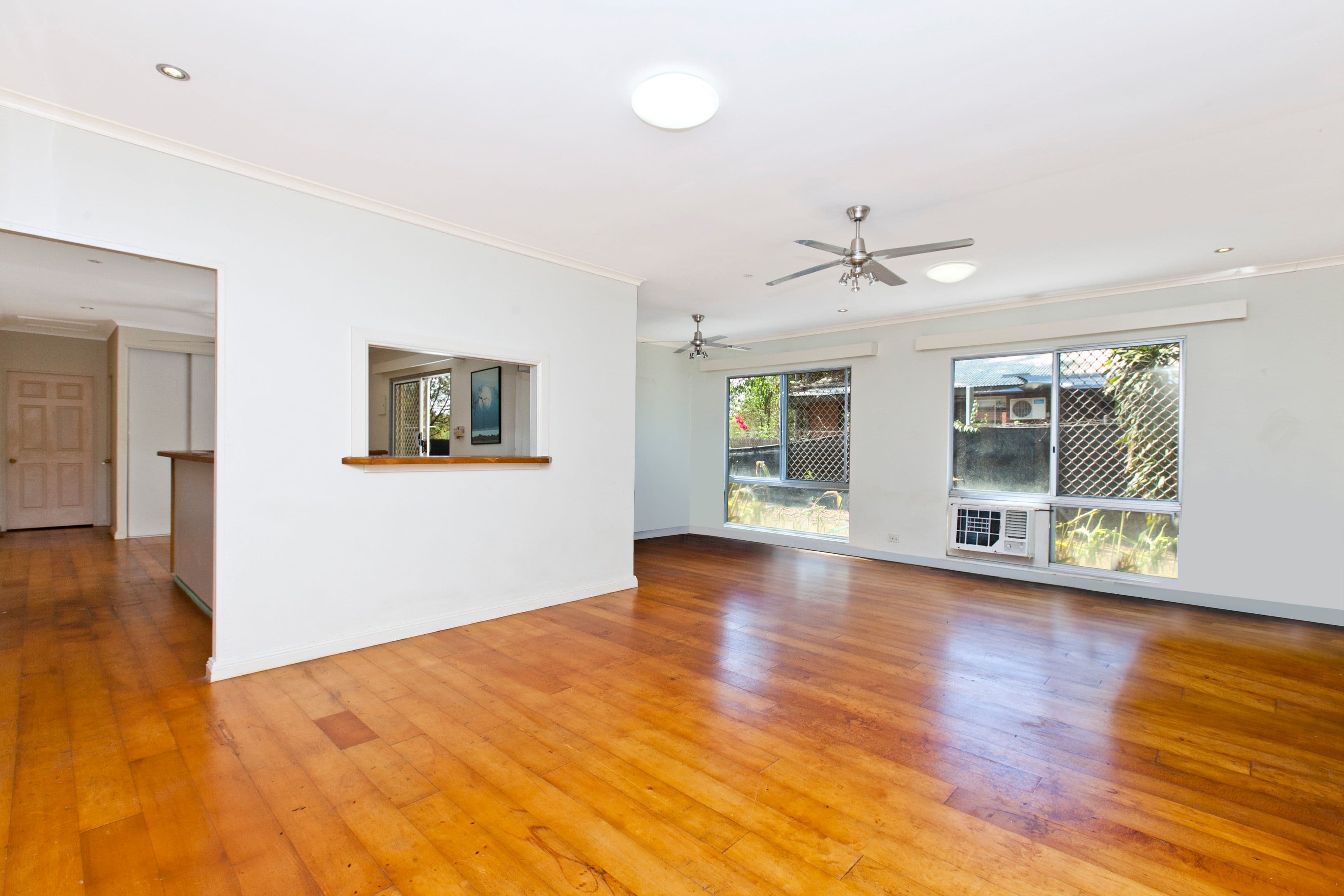 46 McGuire Circuit, Moulden NT 0830, Moulden - Thumbnail 5