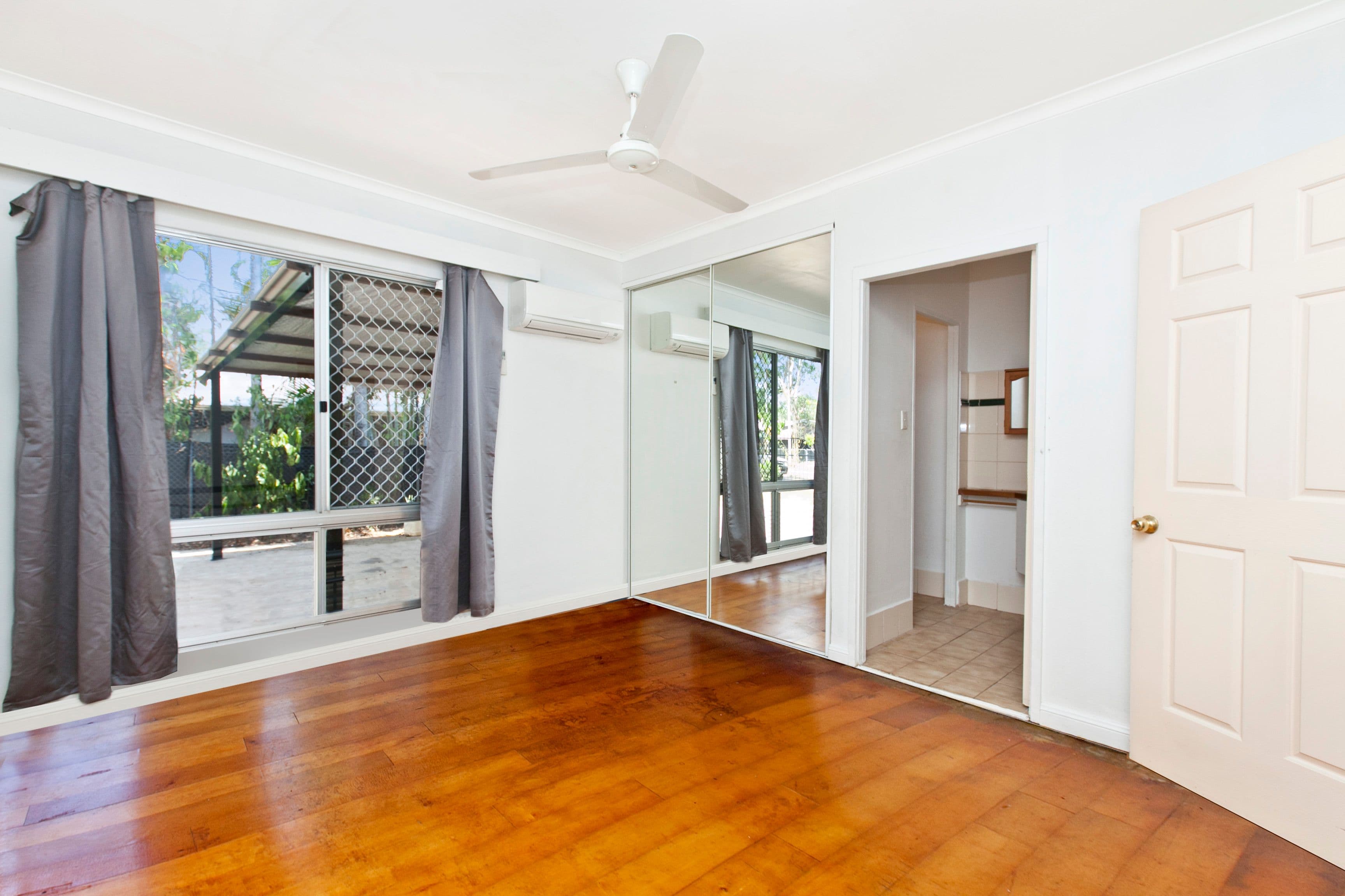 46 McGuire Circuit, Moulden NT 0830, Moulden - Thumbnail 6