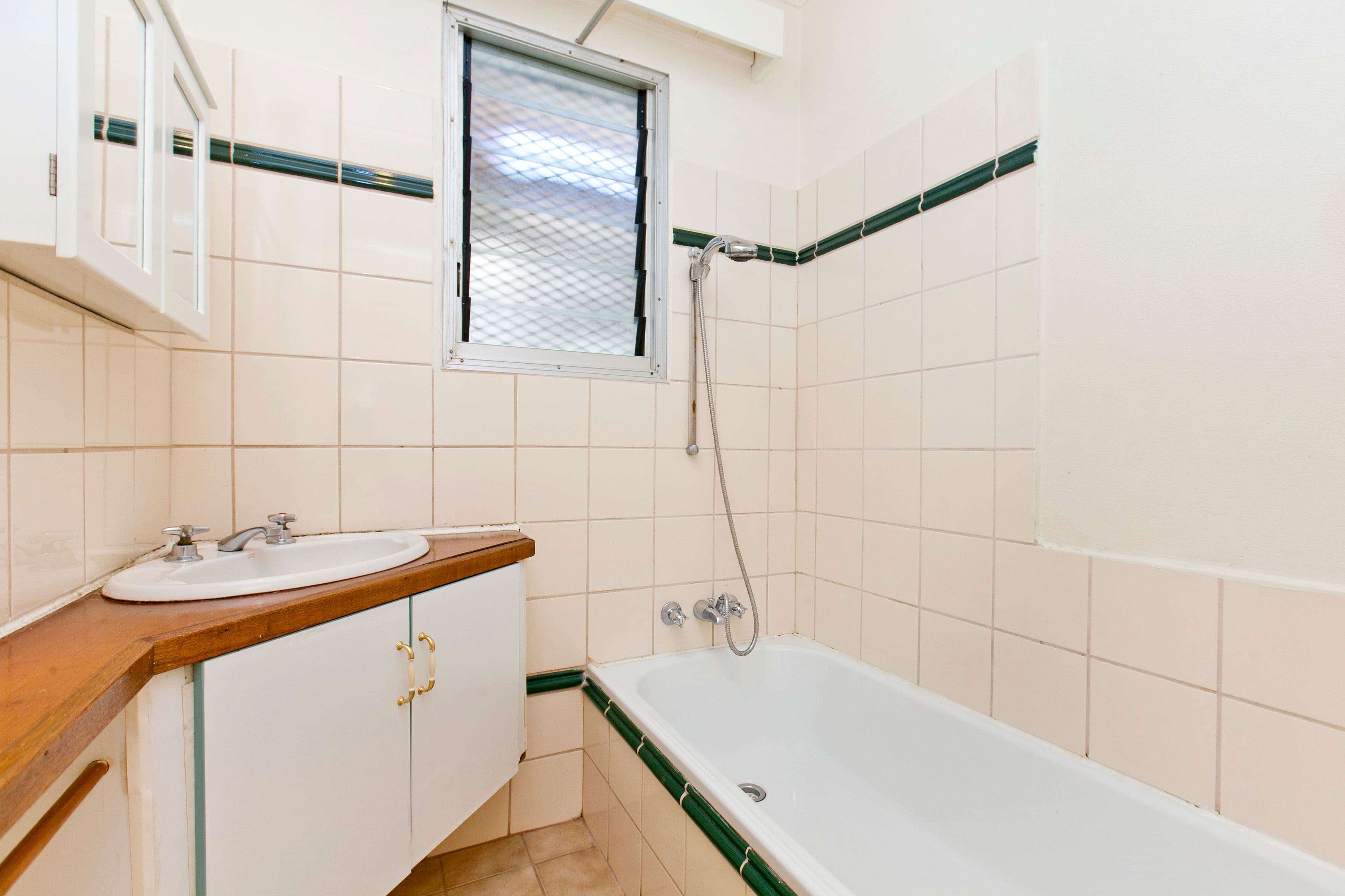 46 McGuire Circuit, Moulden NT 0830, Moulden - Thumbnail 7