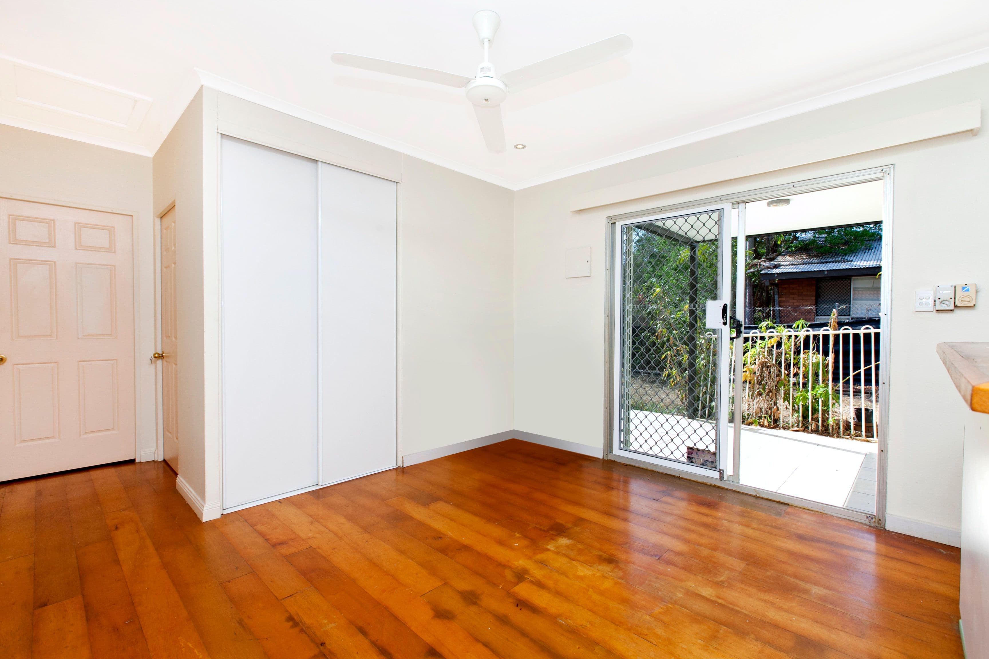 46 McGuire Circuit, Moulden NT 0830, Moulden - Thumbnail 8