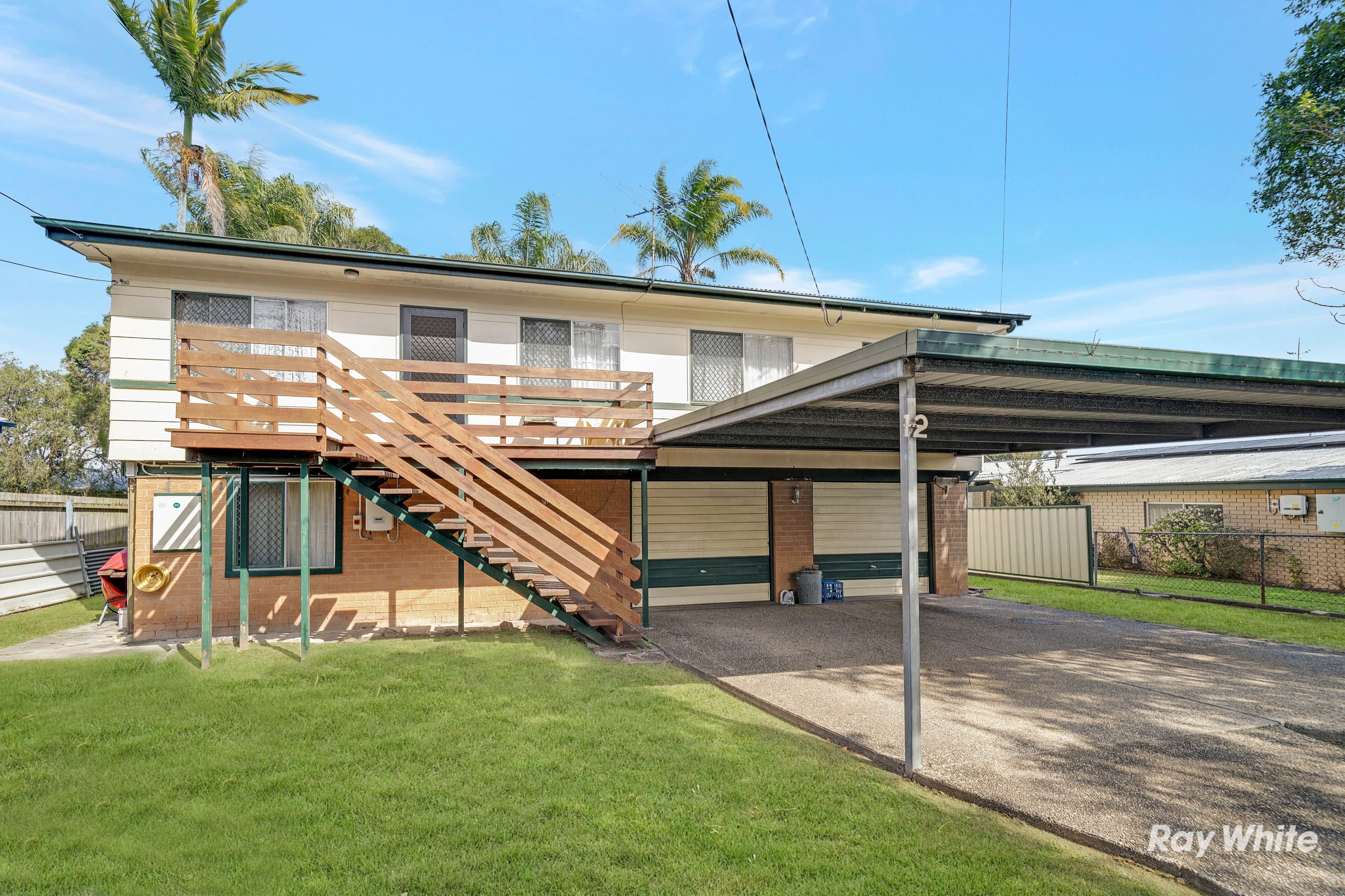12 Jarrah Crescent, Logan Central QLD 4114, Logan Central - Image 1