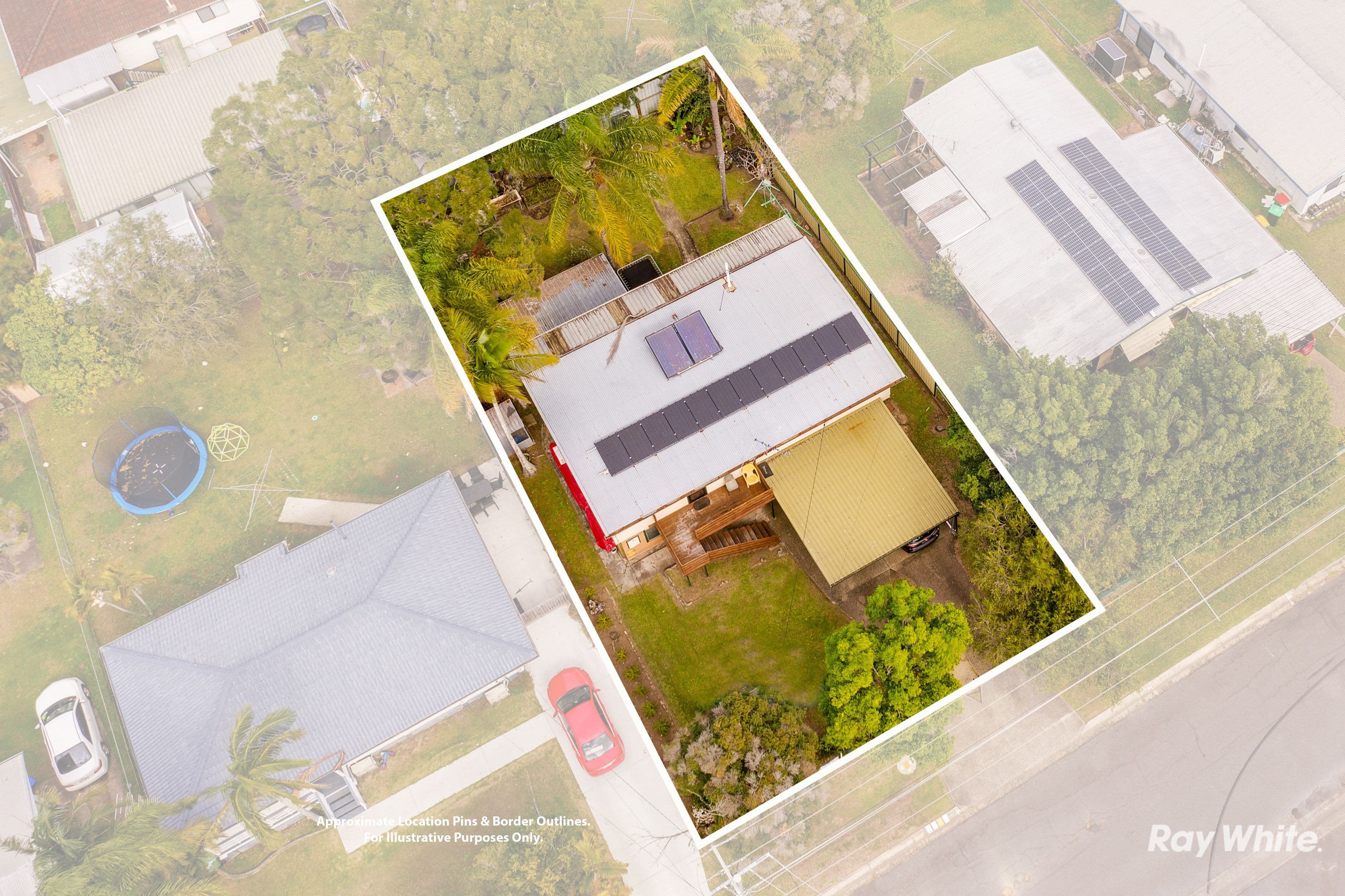 12 Jarrah Crescent, Logan Central QLD 4114, Logan Central - Thumbnail 2