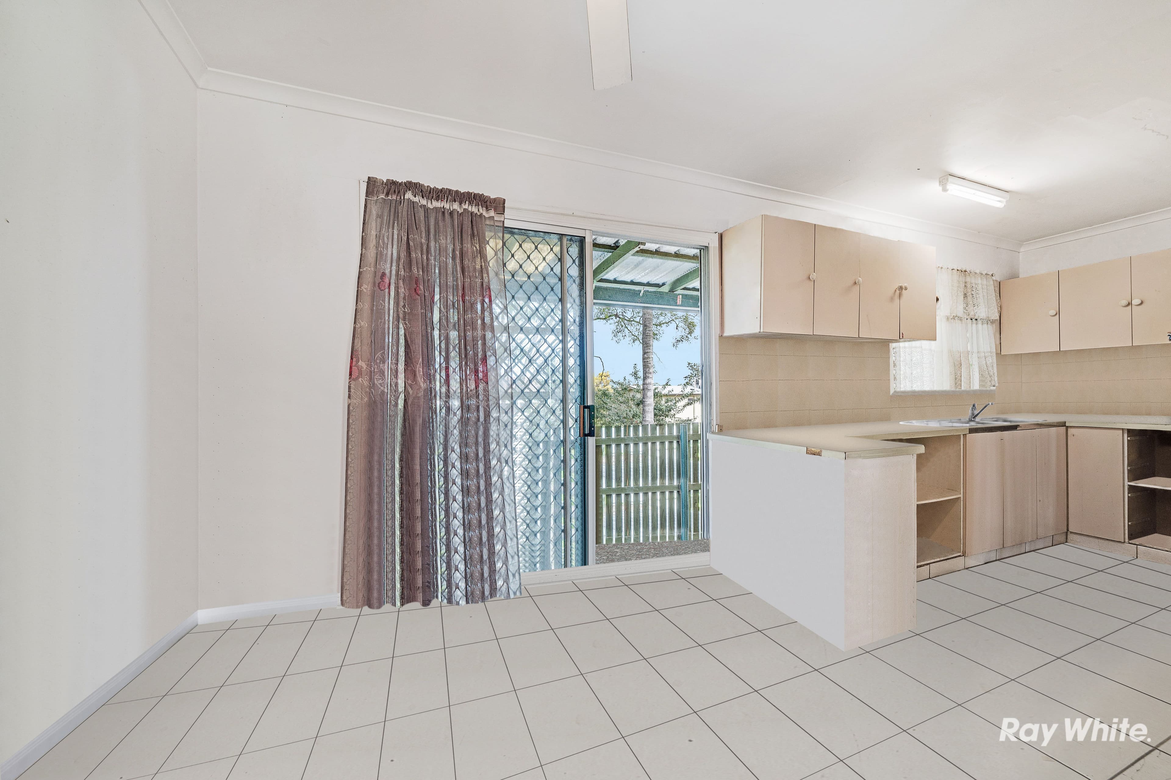 12 Jarrah Crescent, Logan Central QLD 4114, Logan Central - Thumbnail 3