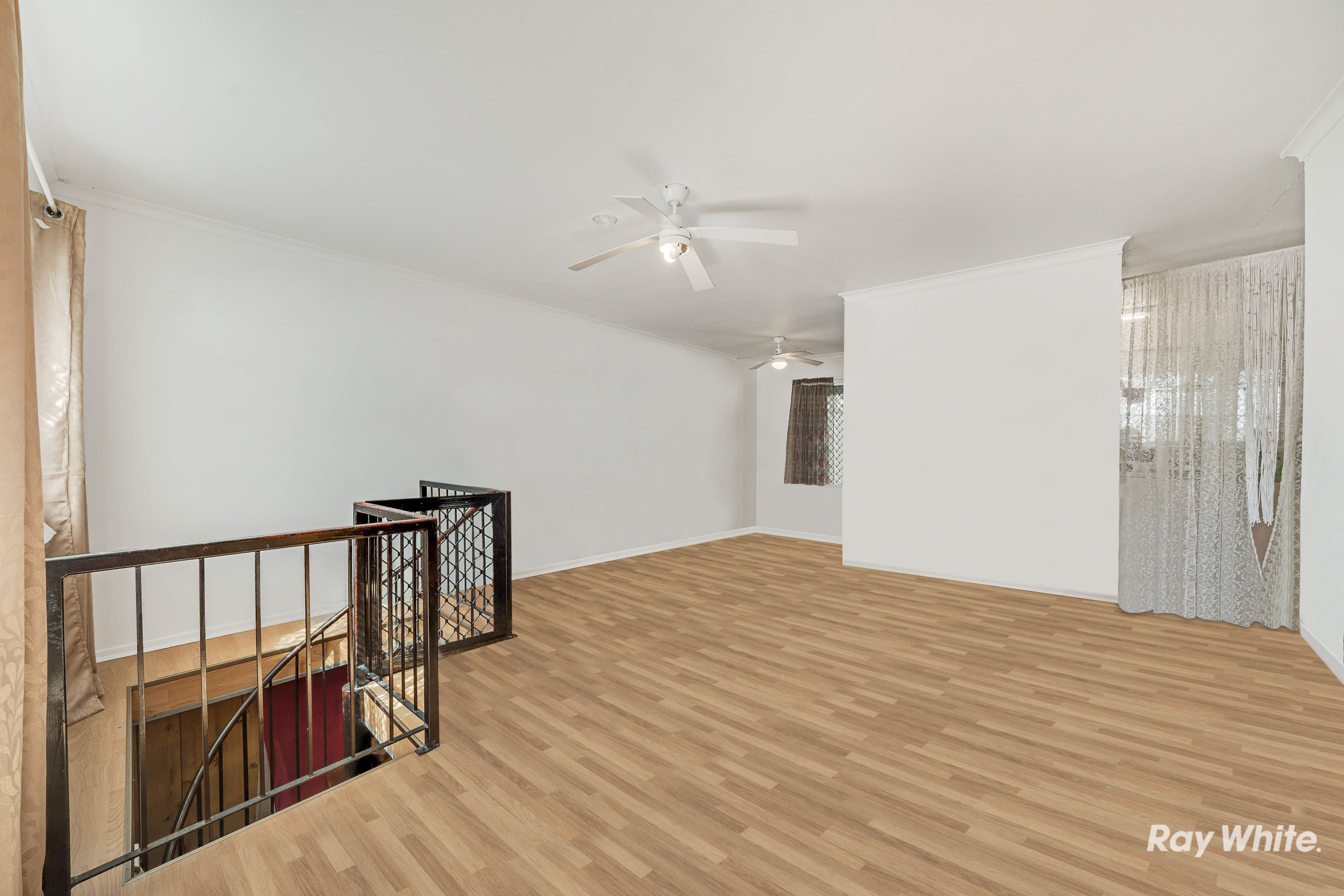 12 Jarrah Crescent, Logan Central QLD 4114, Logan Central - Thumbnail 4