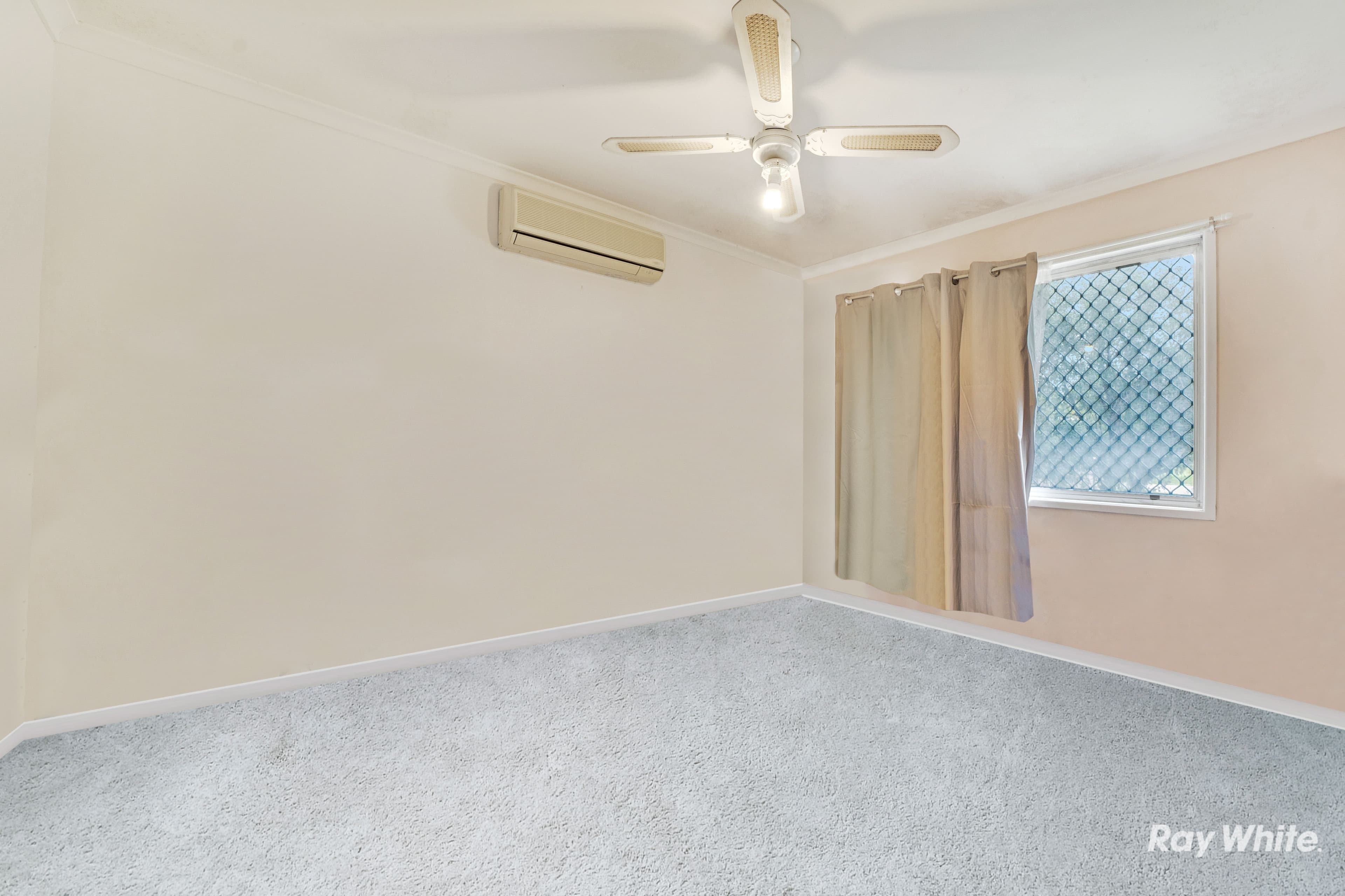 12 Jarrah Crescent, Logan Central QLD 4114, Logan Central - Thumbnail 5