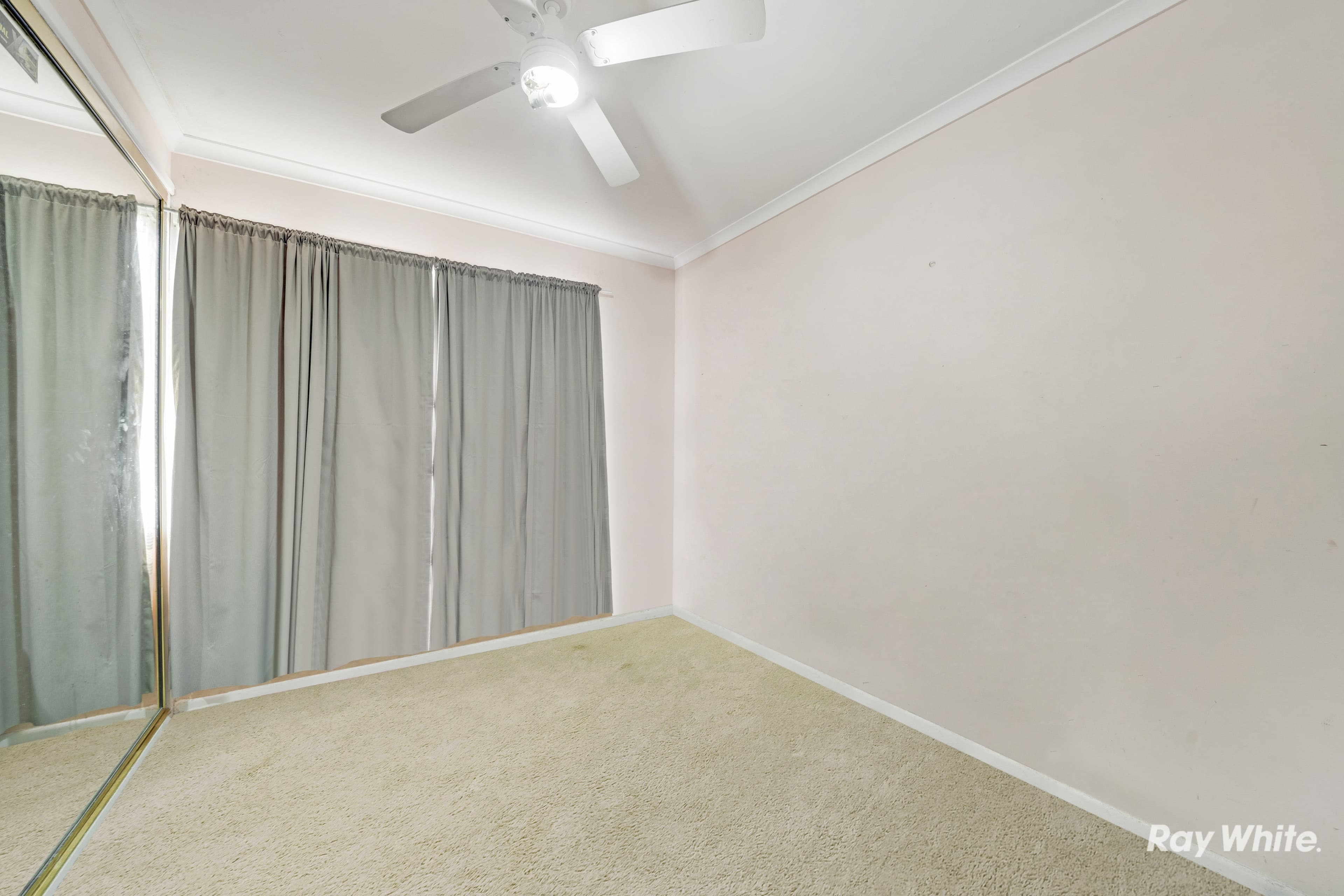 12 Jarrah Crescent, Logan Central QLD 4114, Logan Central - Thumbnail 6