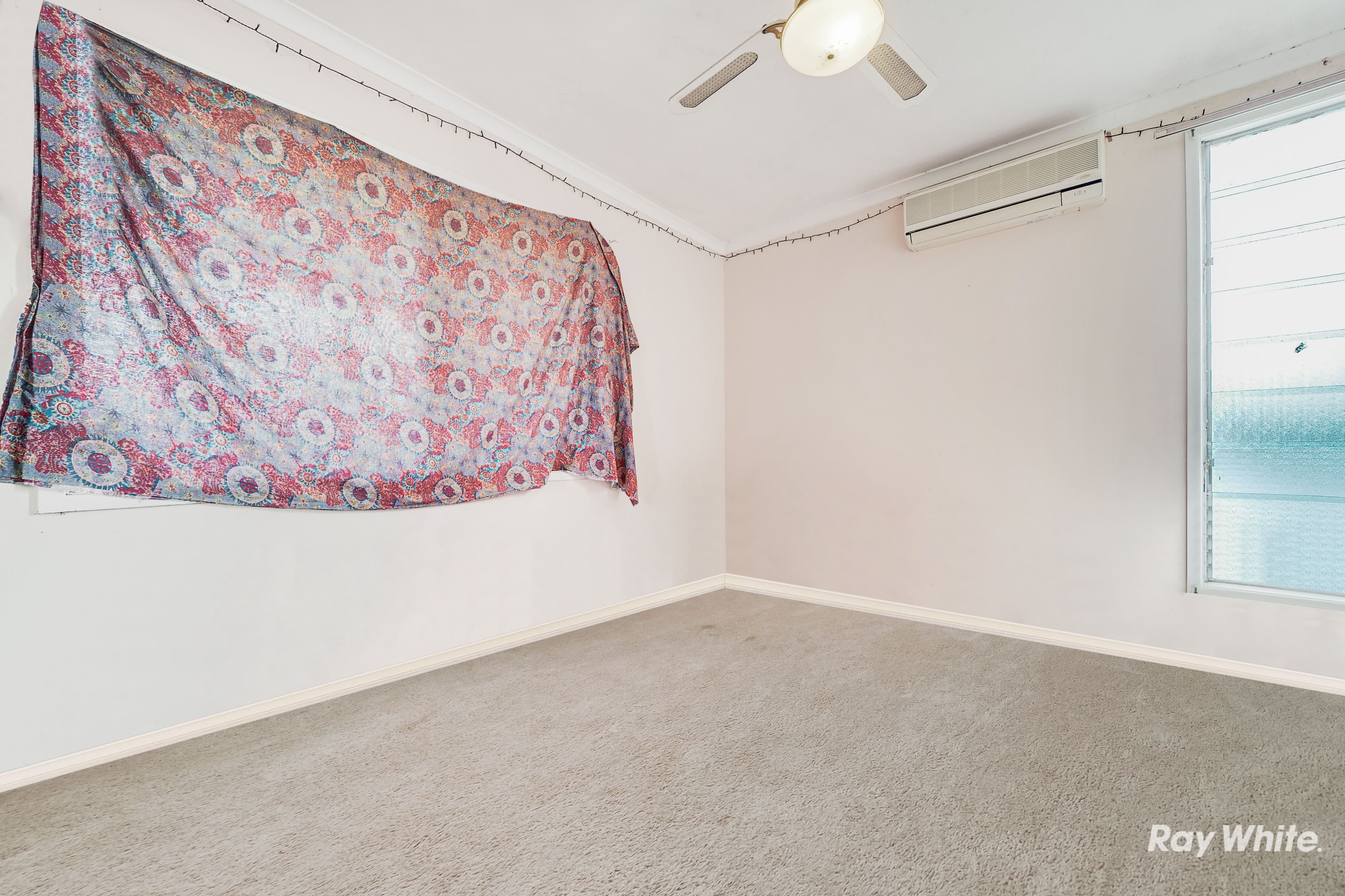12 Jarrah Crescent, Logan Central QLD 4114, Logan Central - Thumbnail 7