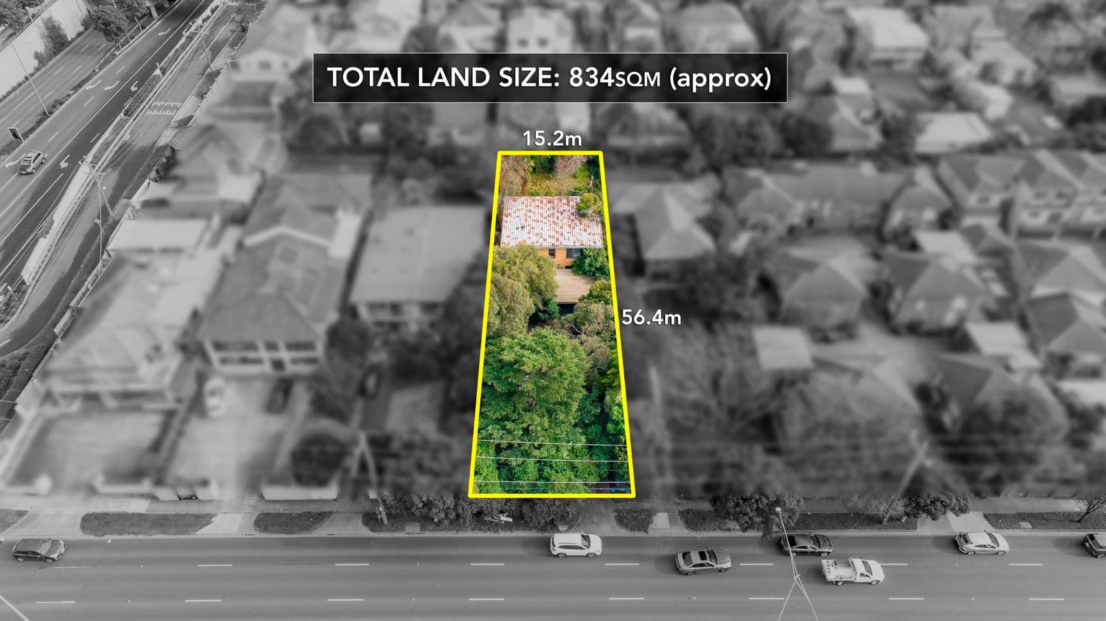 742 Warrigal Road, Malvern East VIC 3145, Malvern East - Thumbnail 2