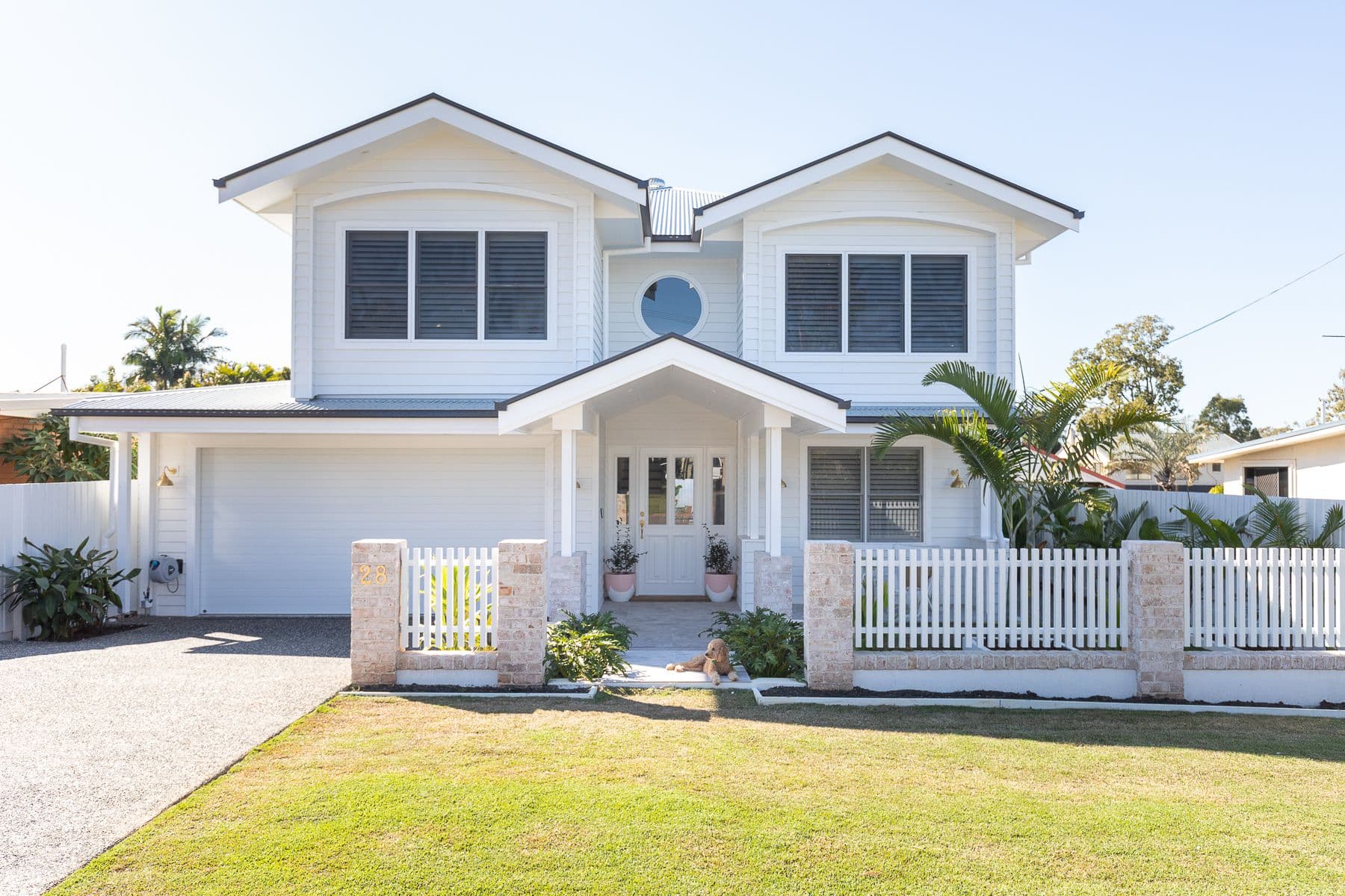 28 Bayview Street, Wellington Point QLD 4160, Wellington Point - Image 1