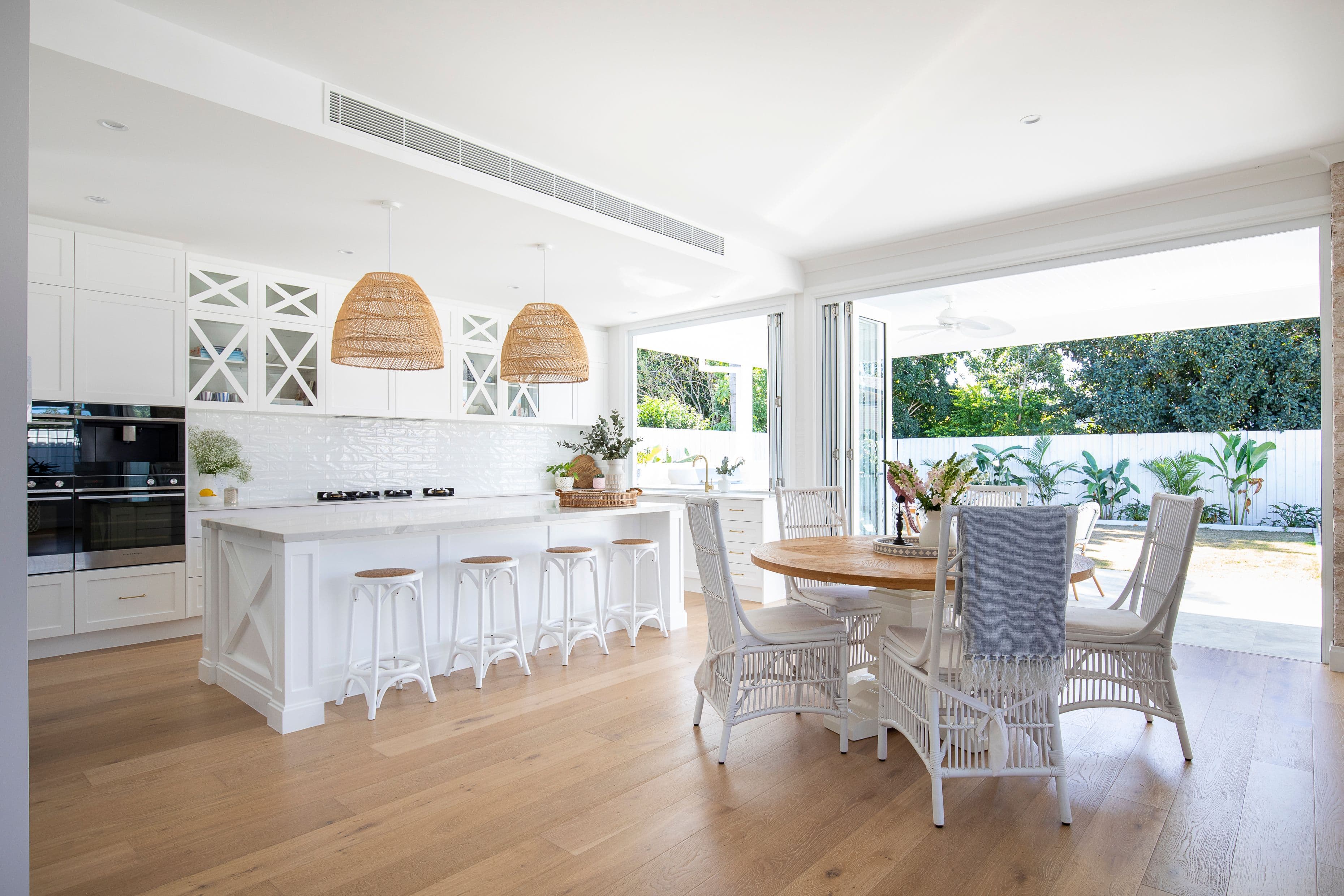 28 Bayview Street, Wellington Point QLD 4160, Wellington Point - Thumbnail 2