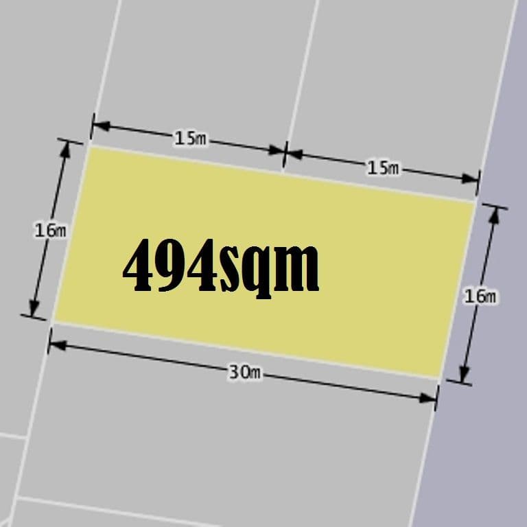 24 Hazelwood Rise, Callala Beach NSW 2540, Callala Beach - Thumbnail 2