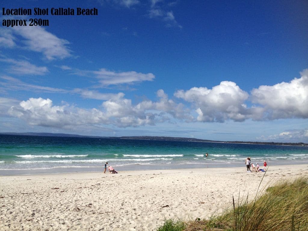 24 Hazelwood Rise, Callala Beach NSW 2540, Callala Beach - Thumbnail 3