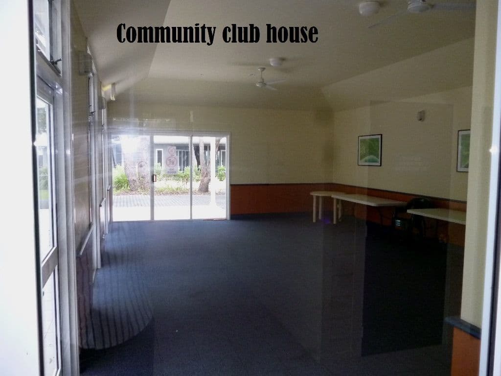 24 Hazelwood Rise, Callala Beach NSW 2540, Callala Beach - Thumbnail 6