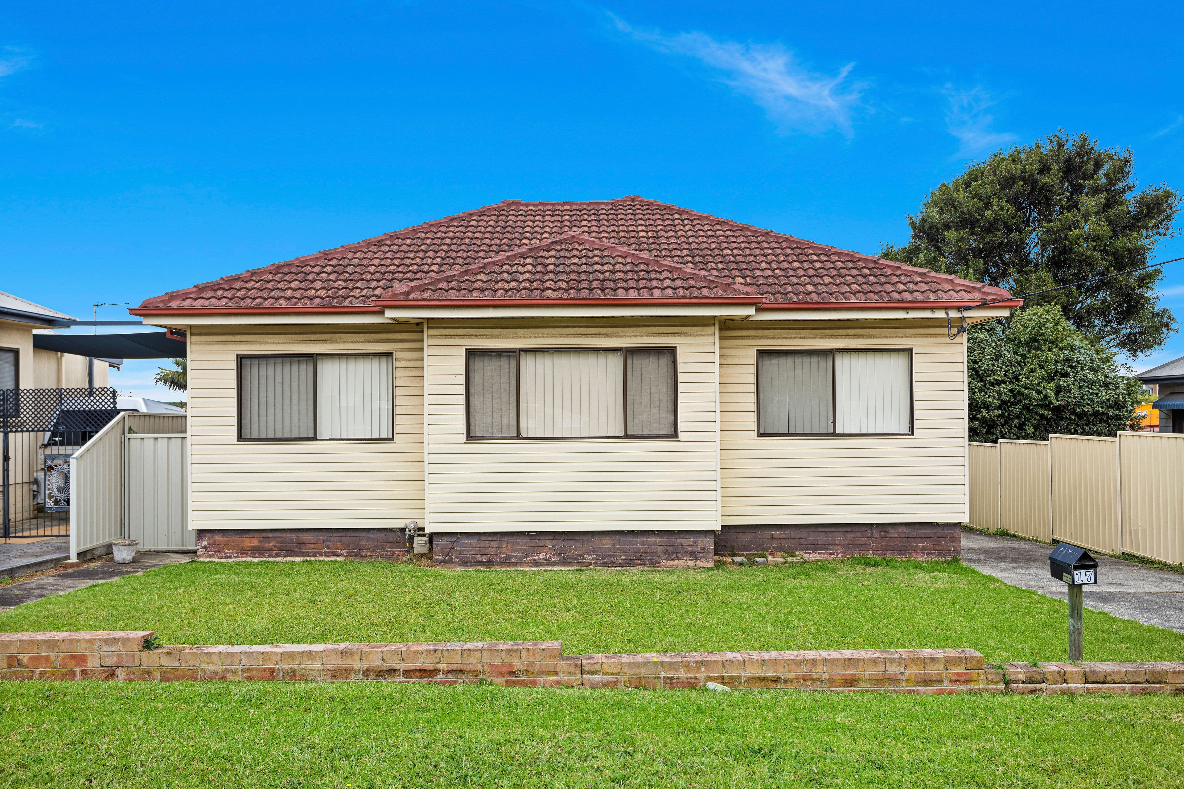 17 William Street, Shellharbour NSW 2529, Shellharbour - Thumbnail 2
