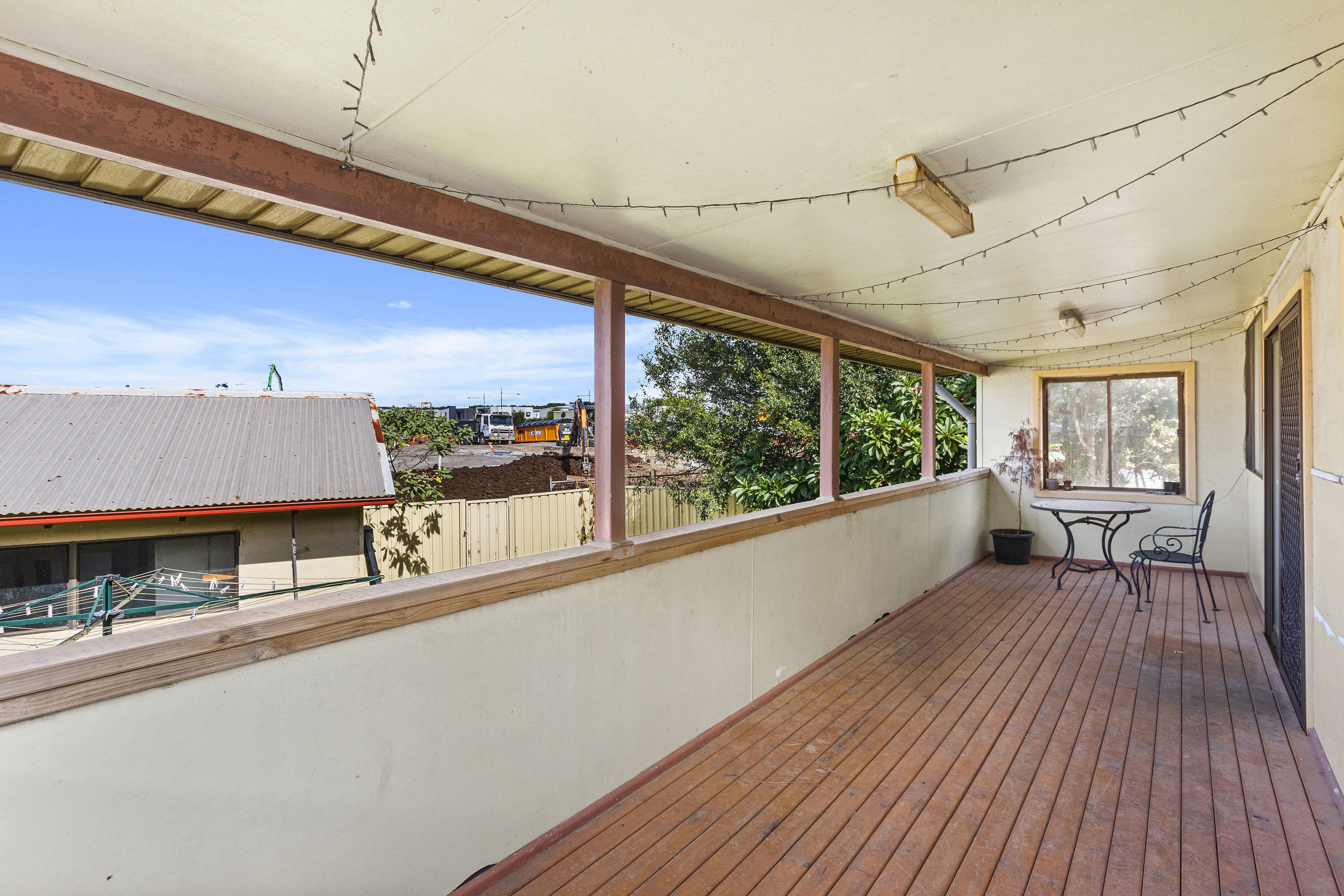17 William Street, Shellharbour NSW 2529, Shellharbour - Thumbnail 3