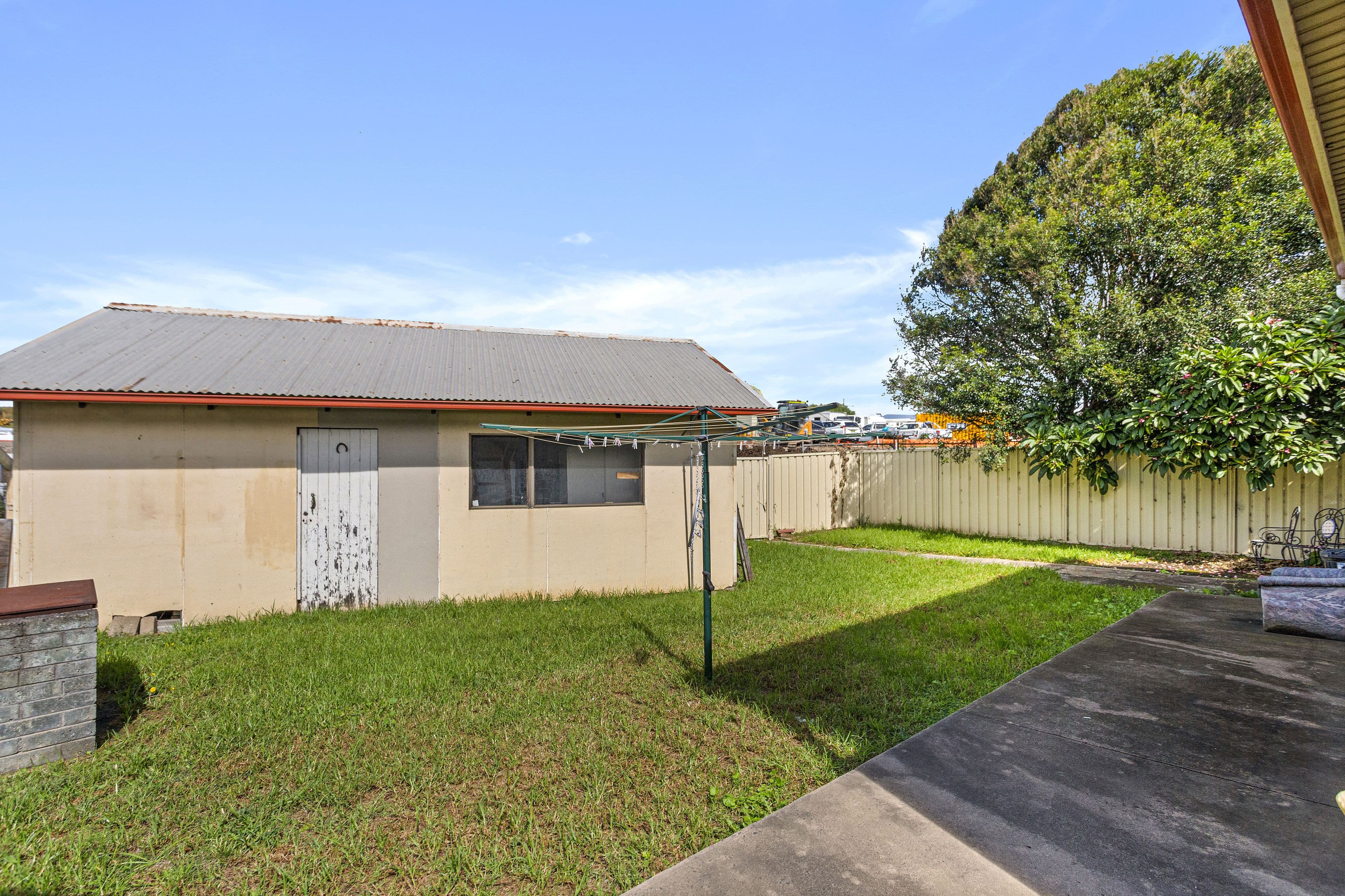 17 William Street, Shellharbour NSW 2529, Shellharbour - Thumbnail 4