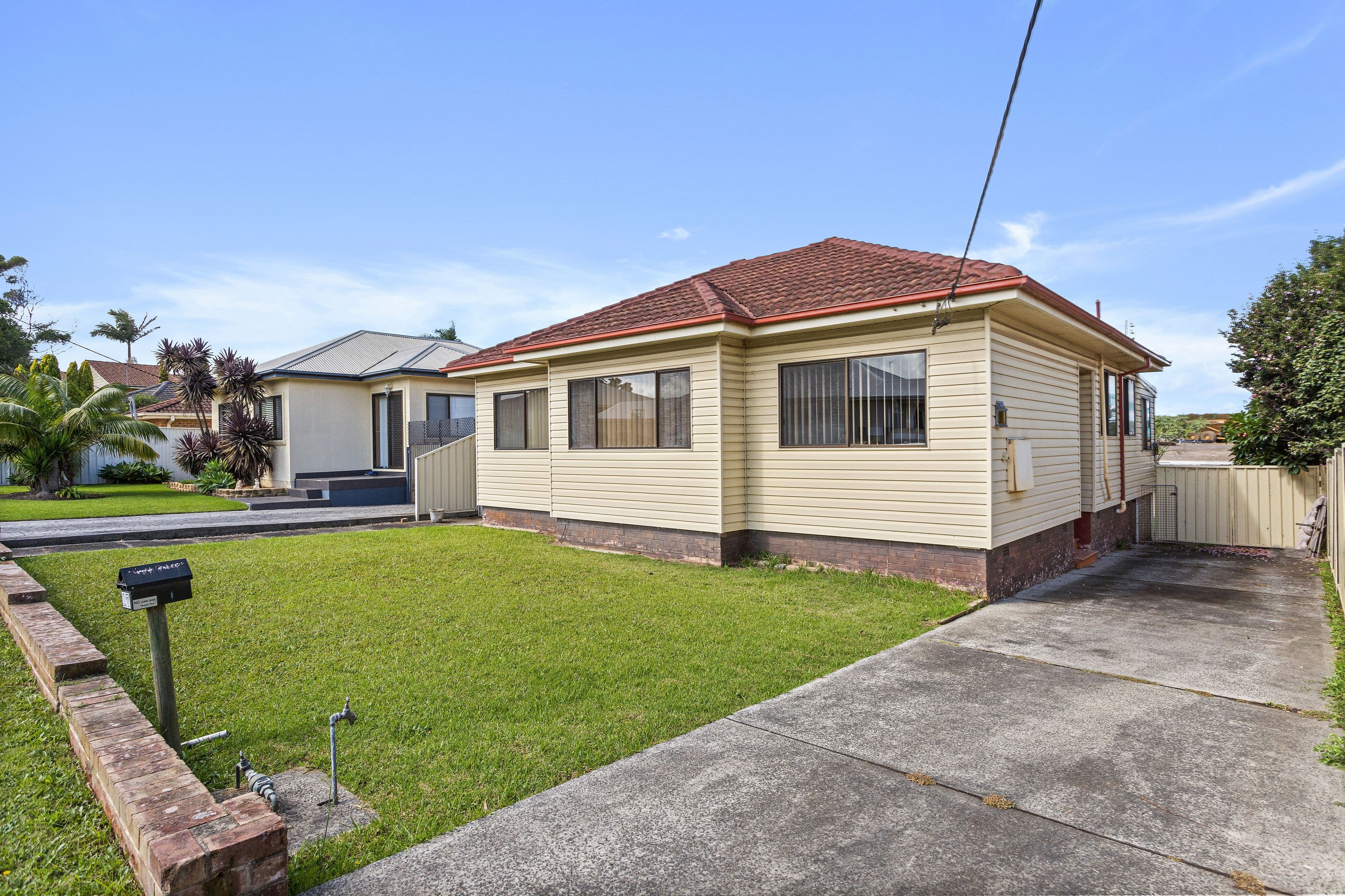 17 William Street, Shellharbour NSW 2529, Shellharbour - Thumbnail 5