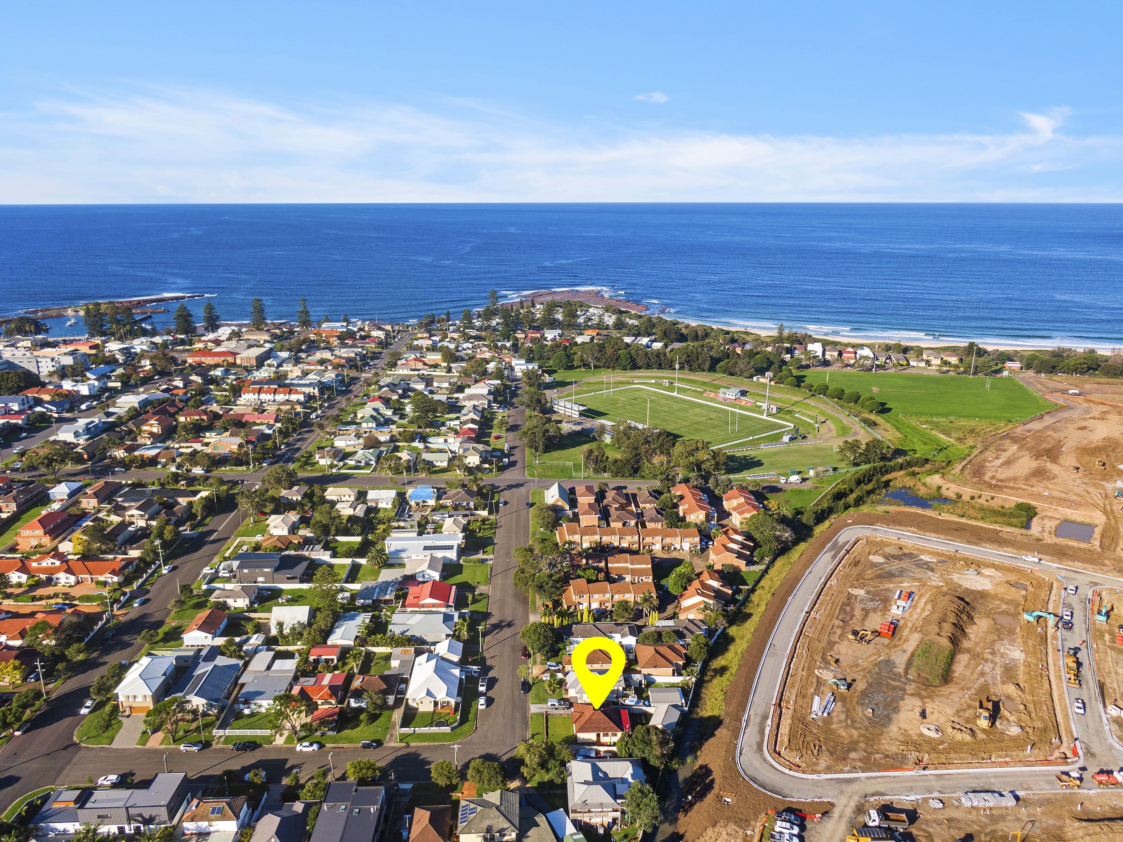 17 William Street, Shellharbour NSW 2529, Shellharbour - Thumbnail 6