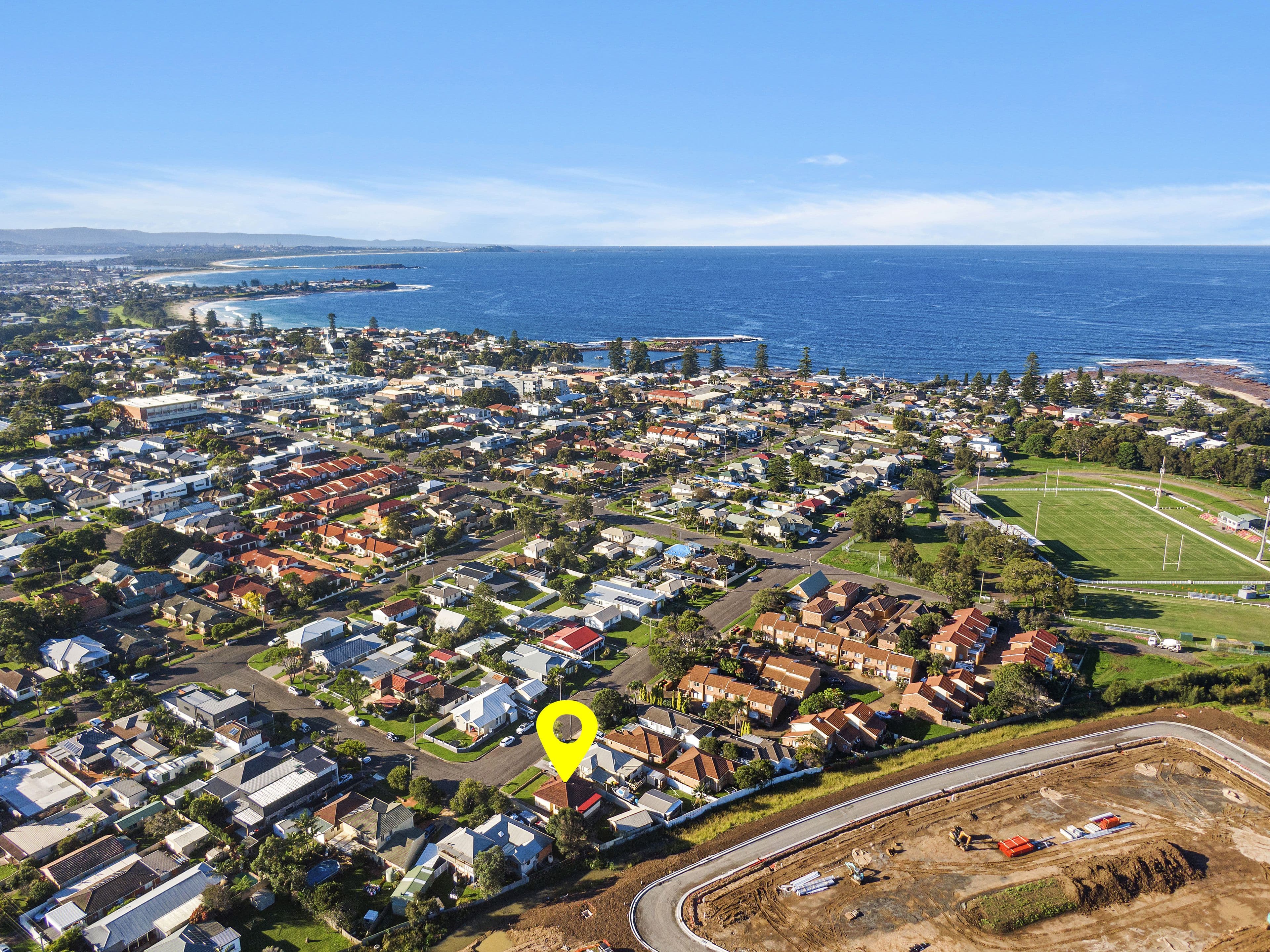 17 William Street, Shellharbour NSW 2529, Shellharbour - Thumbnail 7
