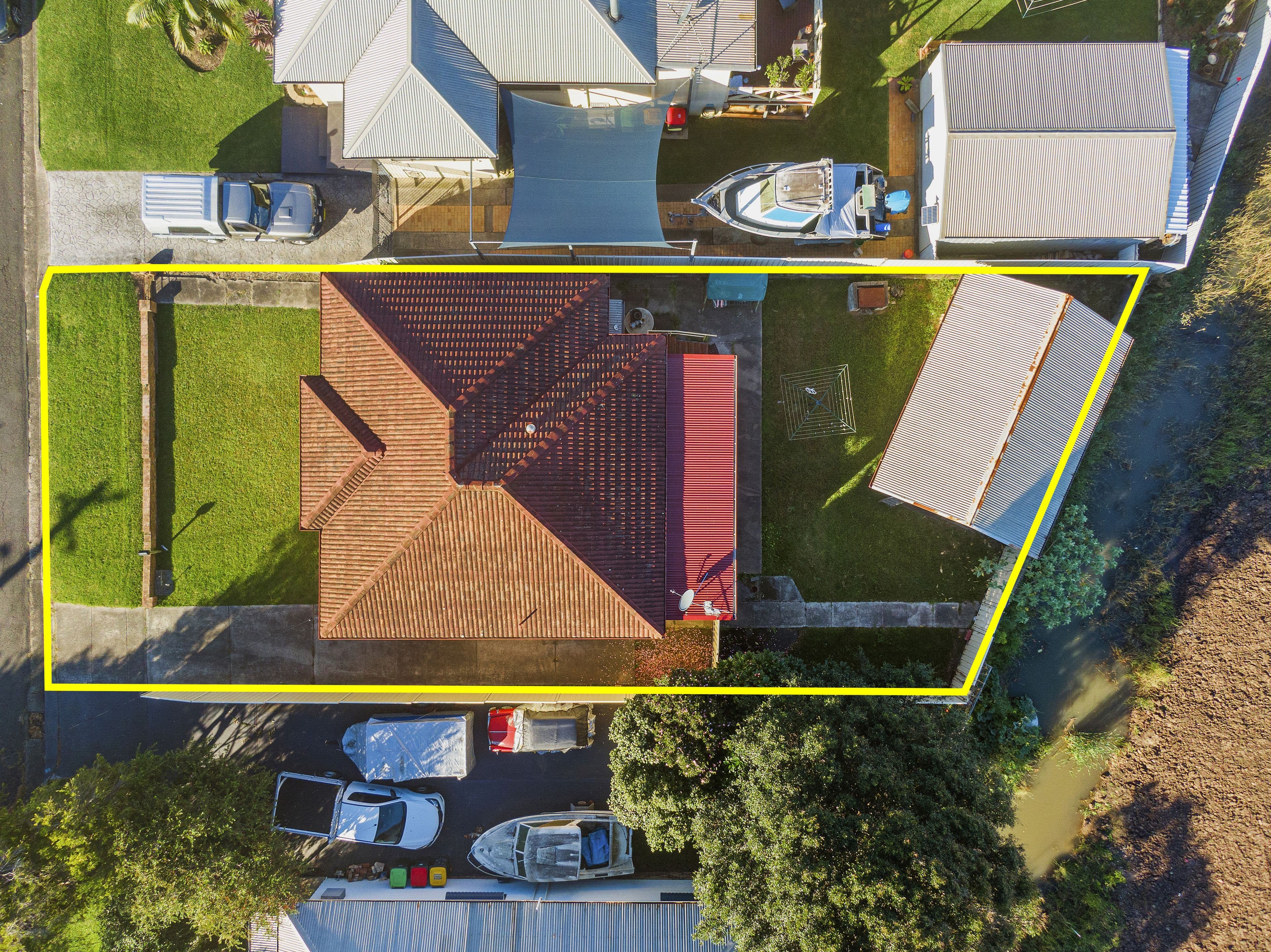 17 William Street, Shellharbour NSW 2529, Shellharbour - Thumbnail 8