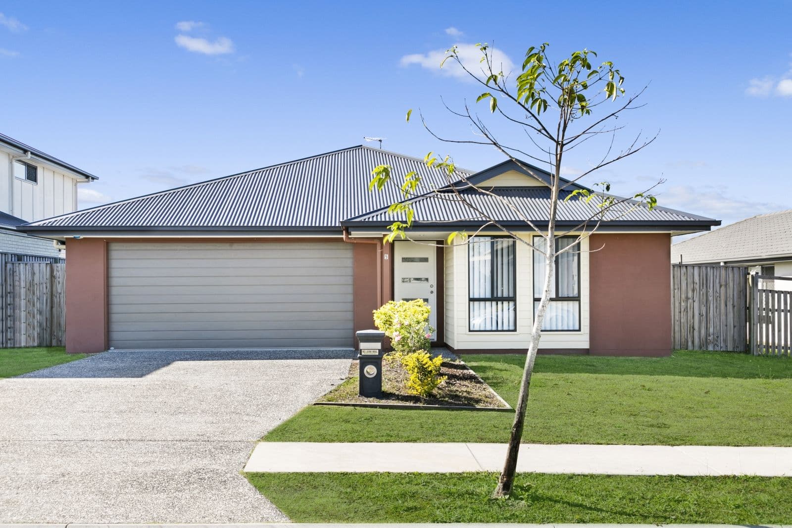 5/79 Somerville Street, Flora Hill VIC 3550, Flora Hill Vic 3550 - Image 1