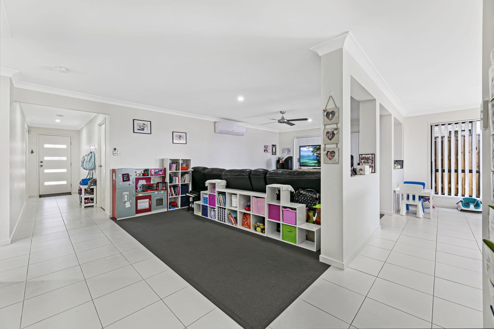 5/79 Somerville Street, Flora Hill VIC 3550, Flora Hill Vic 3550 - Thumbnail 2