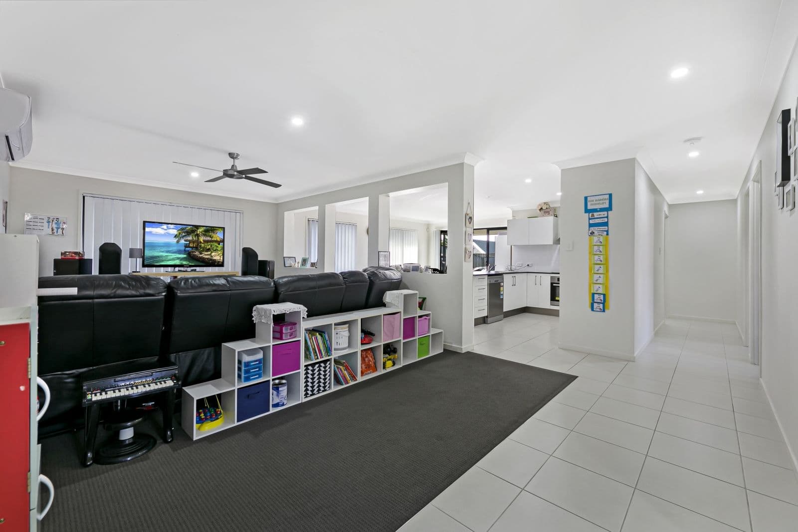 5/79 Somerville Street, Flora Hill VIC 3550, Flora Hill Vic 3550 - Thumbnail 3