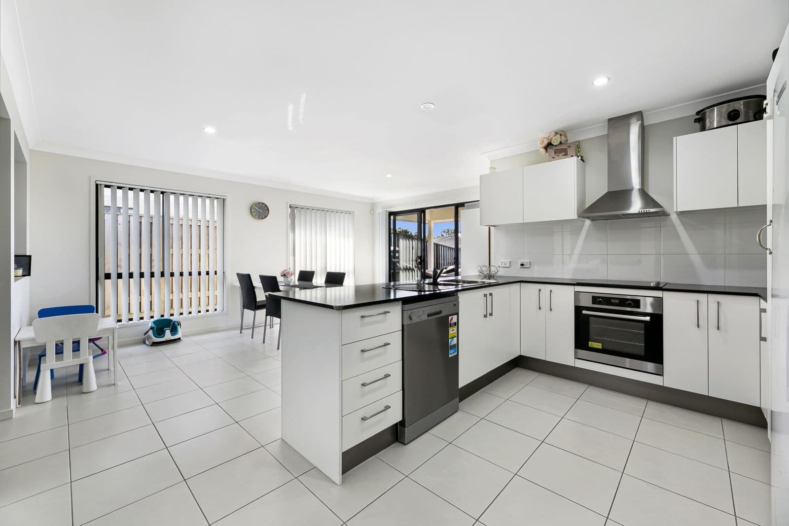 5/79 Somerville Street, Flora Hill VIC 3550, Flora Hill Vic 3550 - Thumbnail 4