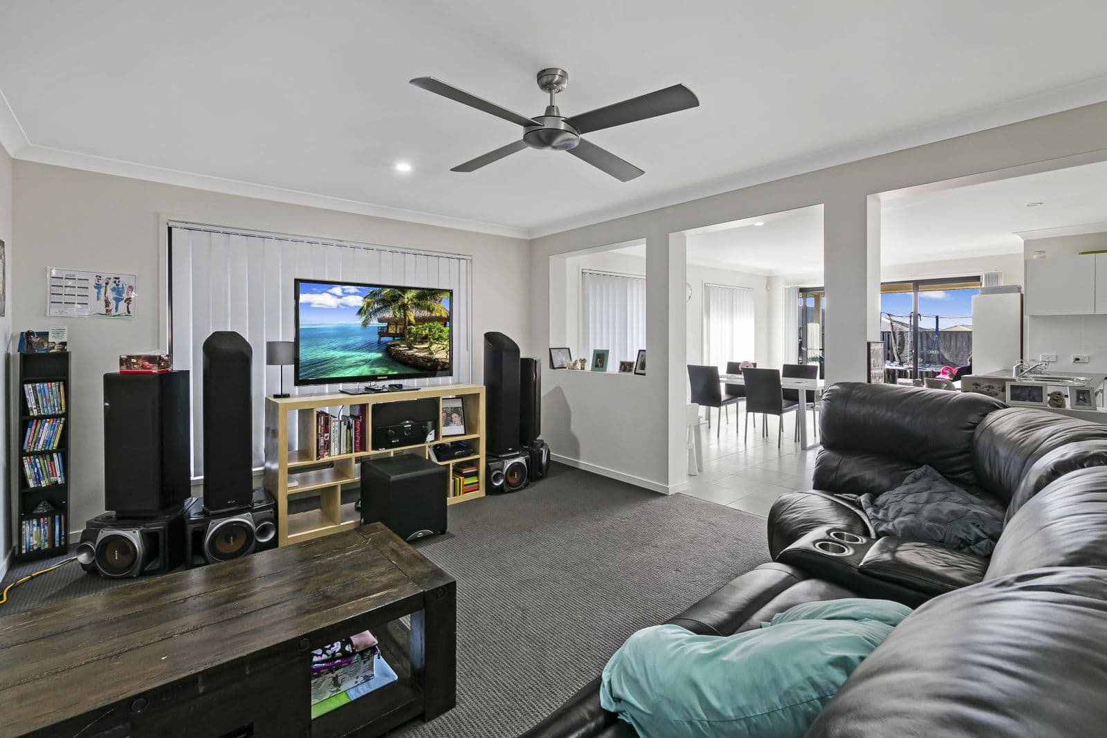 5/79 Somerville Street, Flora Hill VIC 3550, Flora Hill Vic 3550 - Thumbnail 5