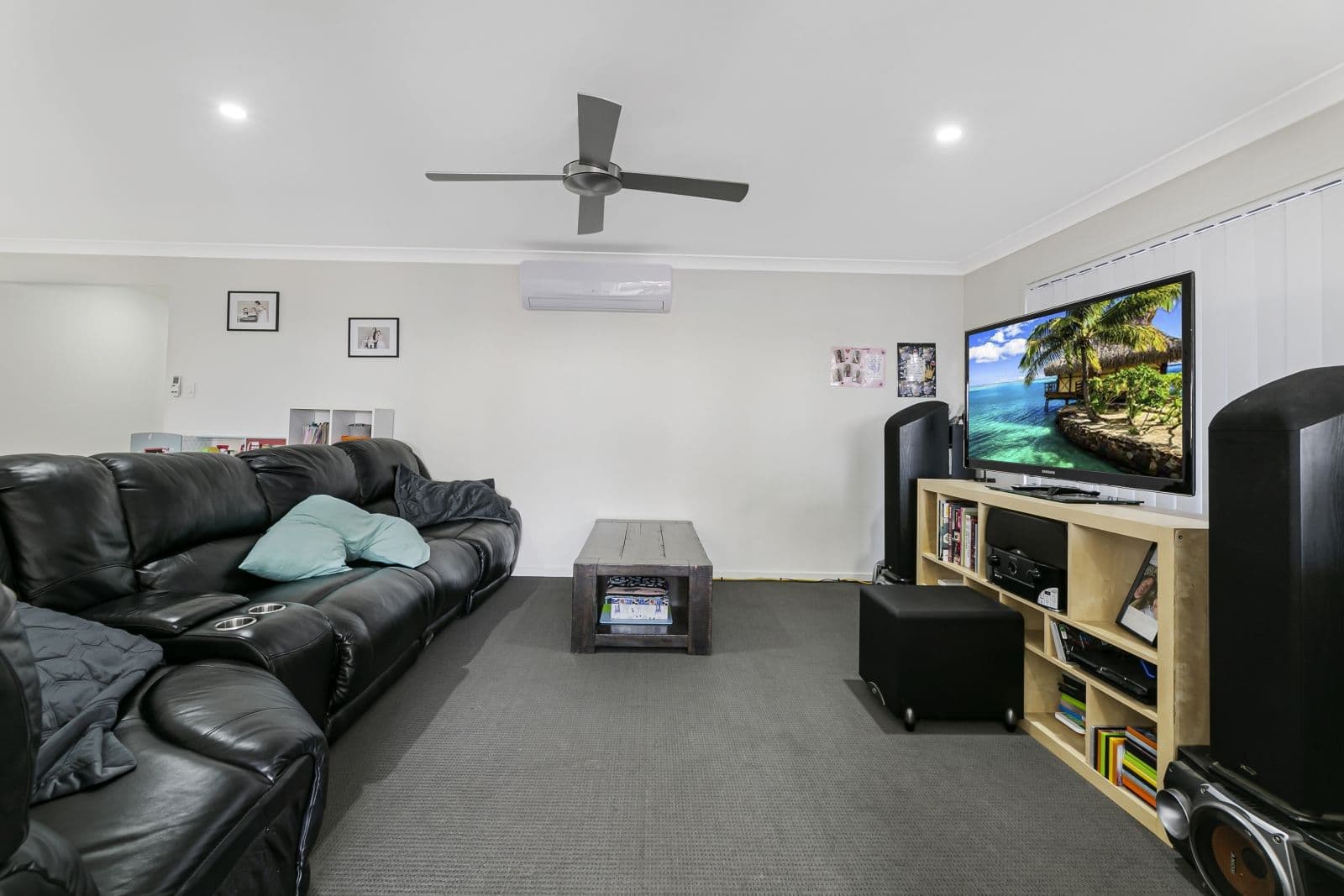 5/79 Somerville Street, Flora Hill VIC 3550, Flora Hill Vic 3550 - Thumbnail 6