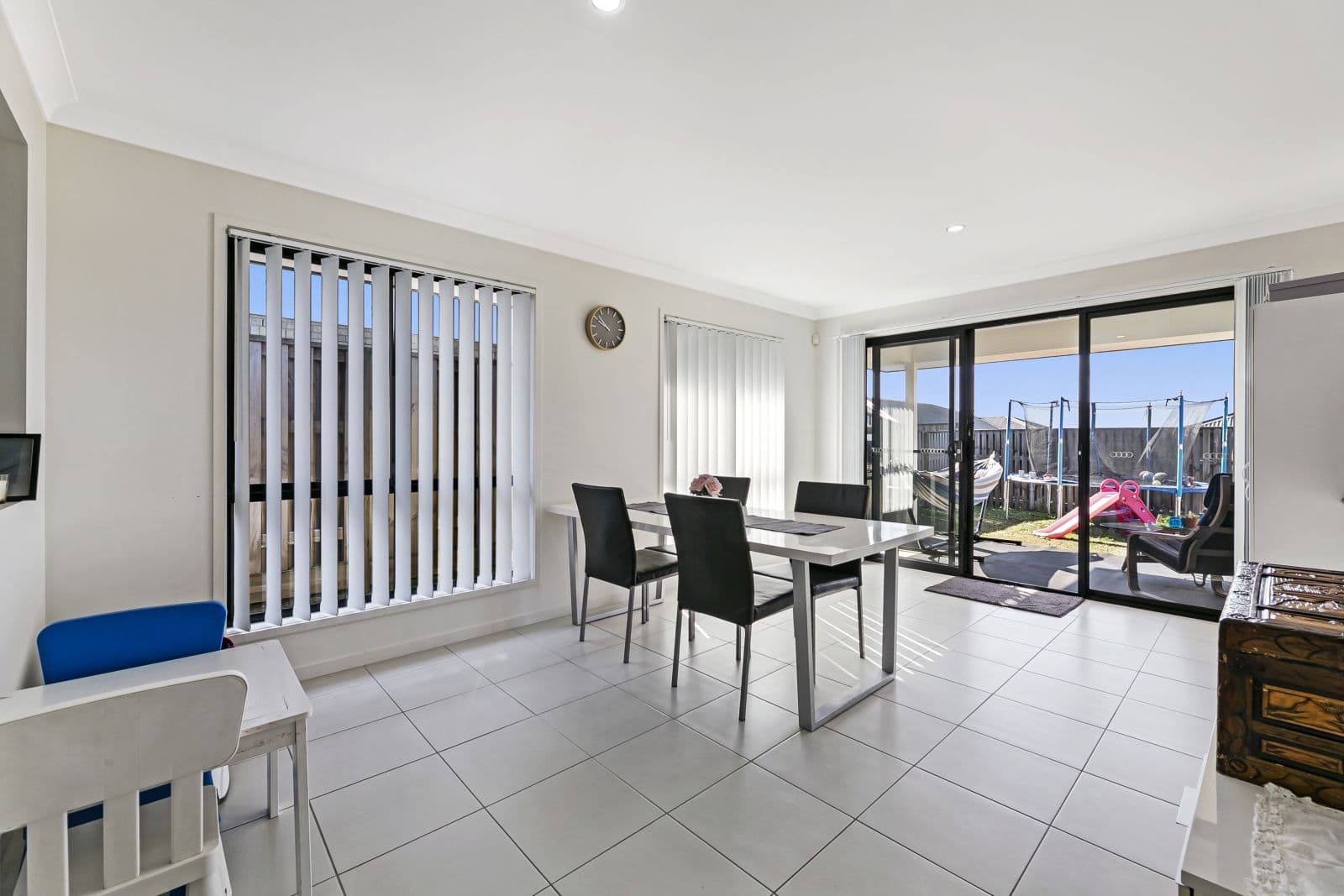 5/79 Somerville Street, Flora Hill VIC 3550, Flora Hill Vic 3550 - Thumbnail 7