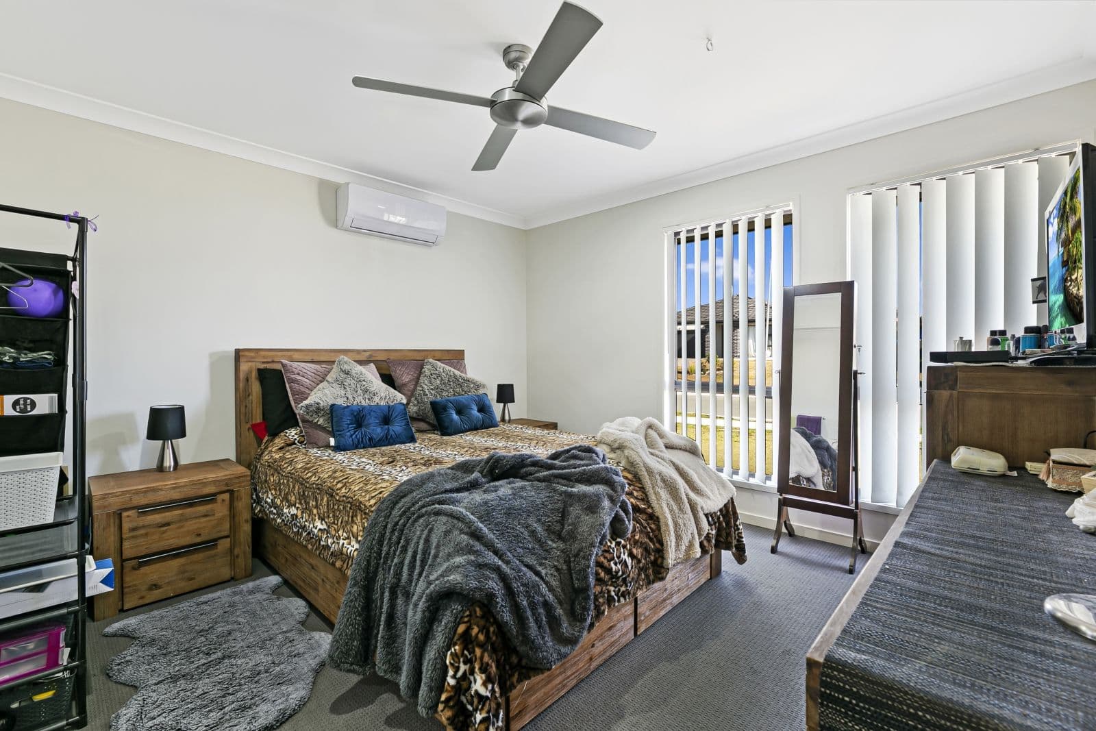 5/79 Somerville Street, Flora Hill VIC 3550, Flora Hill Vic 3550 - Thumbnail 8