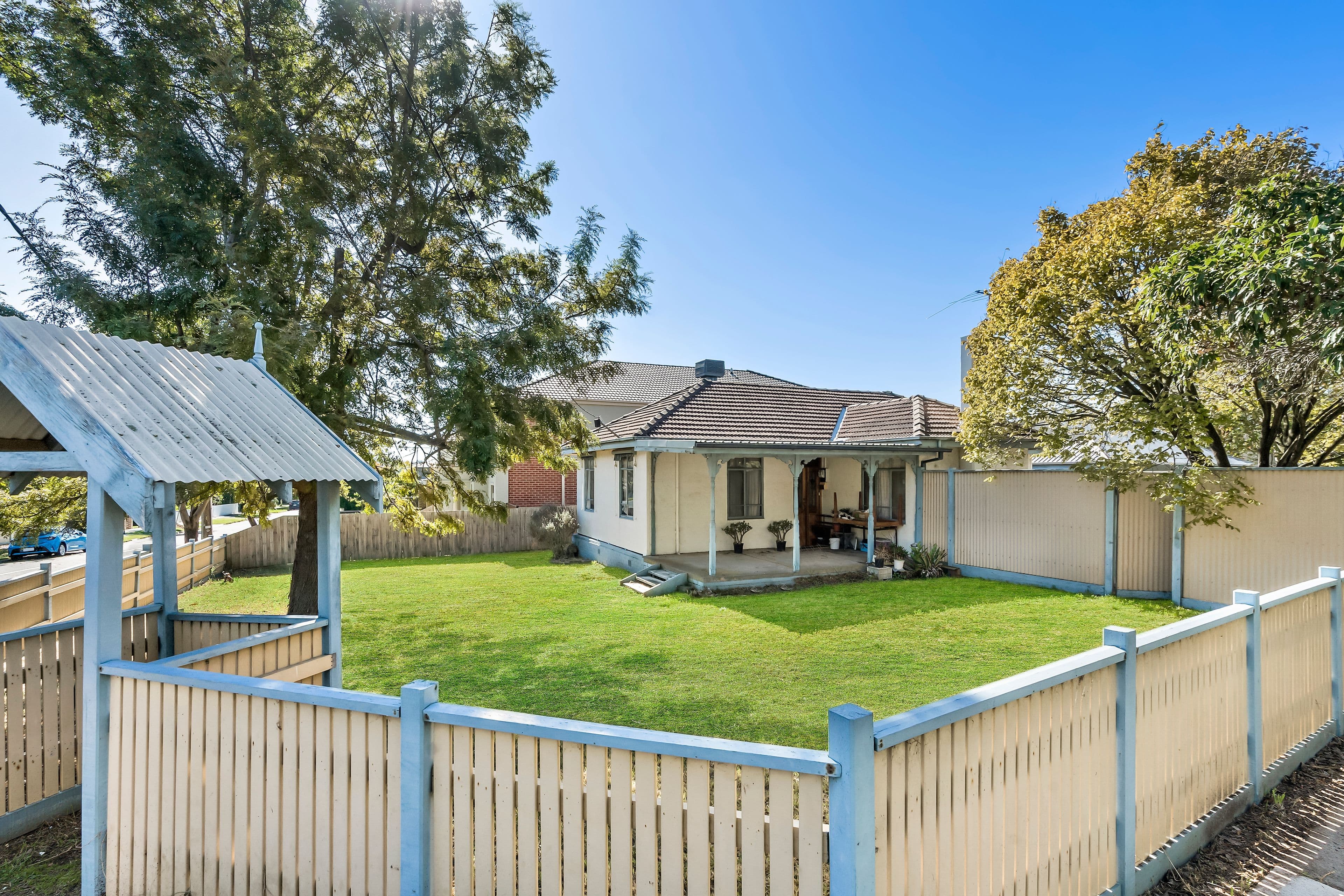 65 Woonah Street, Chadstone VIC 3148, Chadstone - Image 1