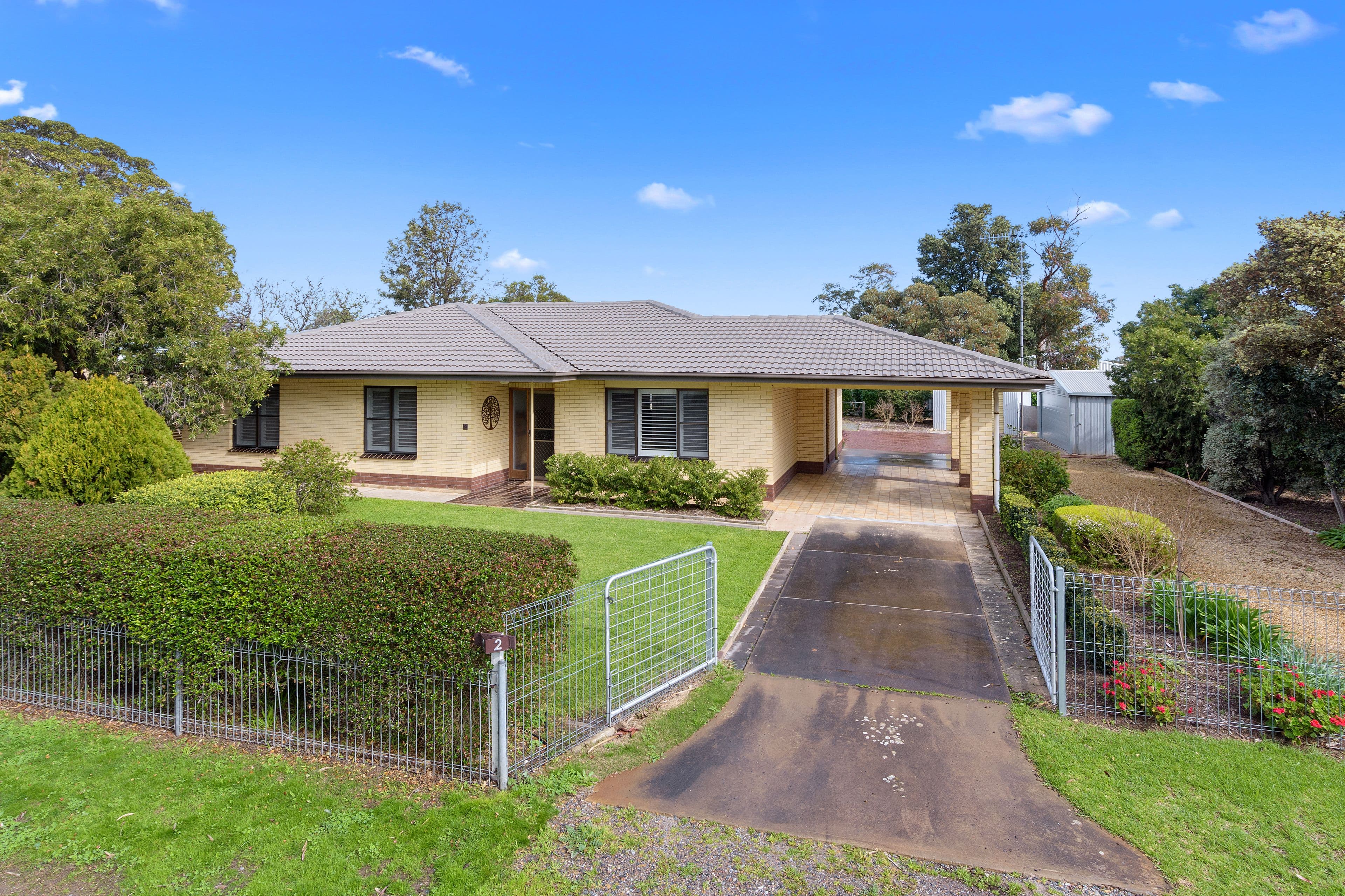 2 Field Street, Normanville SA 5204, Normanville - Image 1
