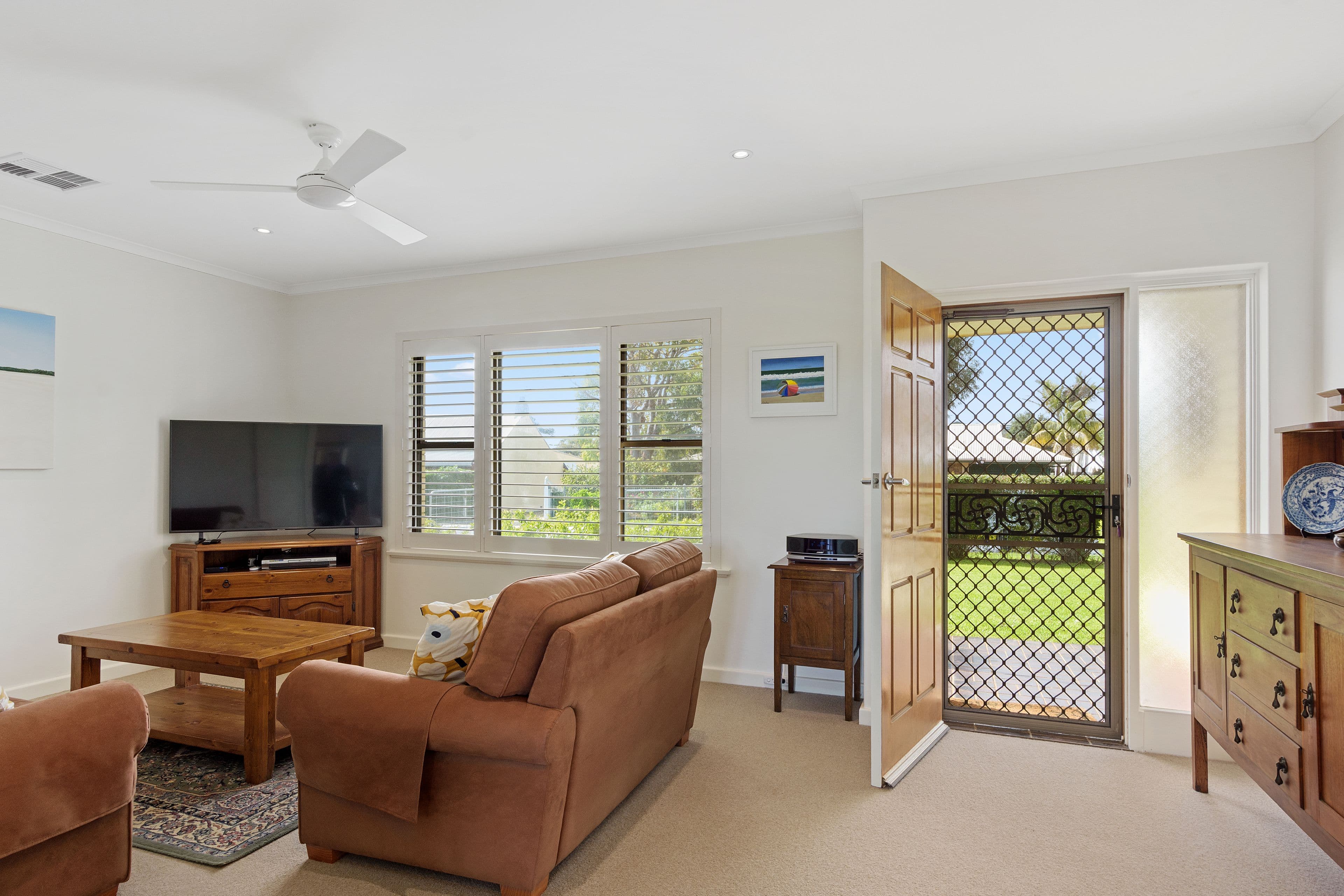 2 Field Street, Normanville SA 5204, Normanville - Thumbnail 2