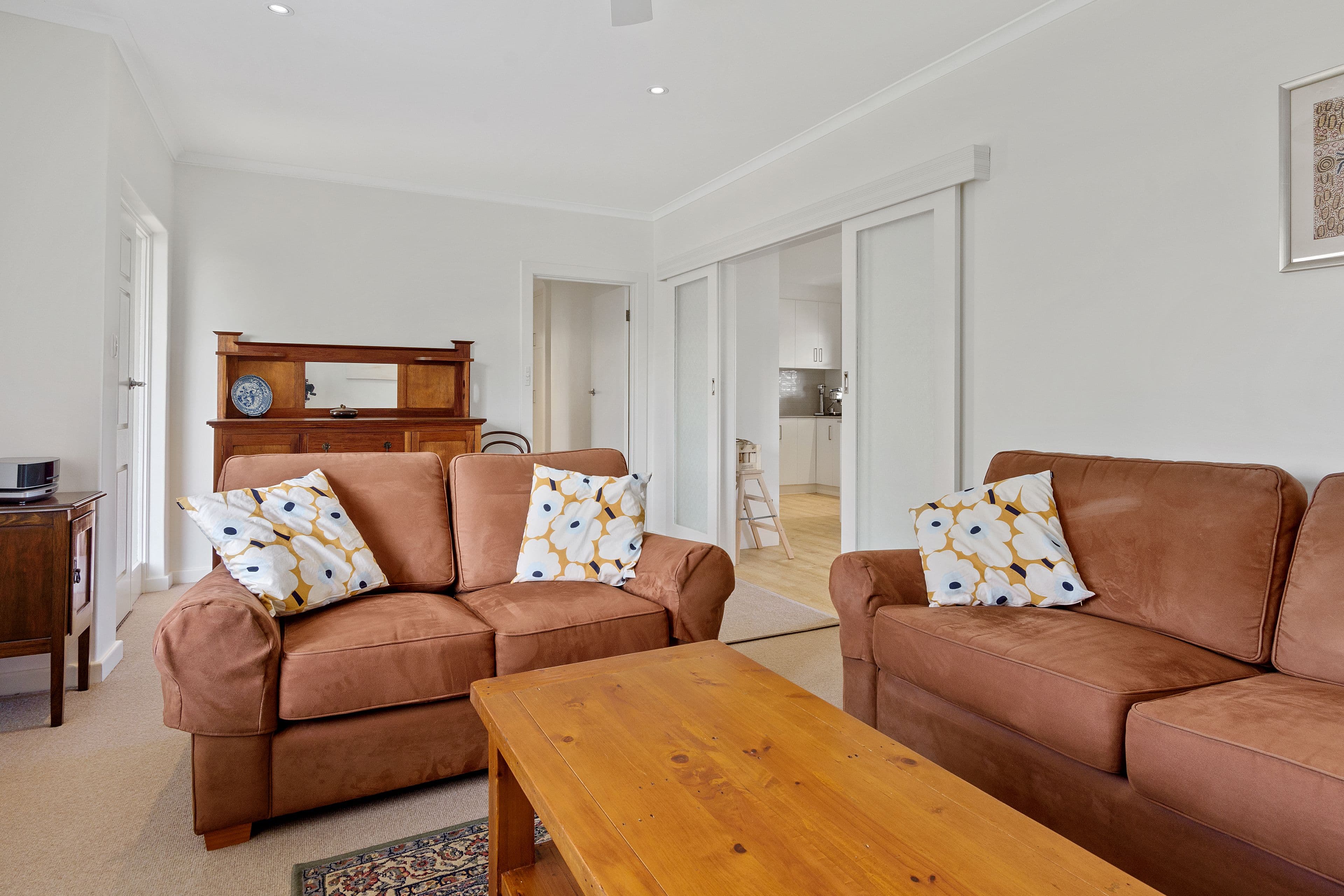 2 Field Street, Normanville SA 5204, Normanville - Thumbnail 3