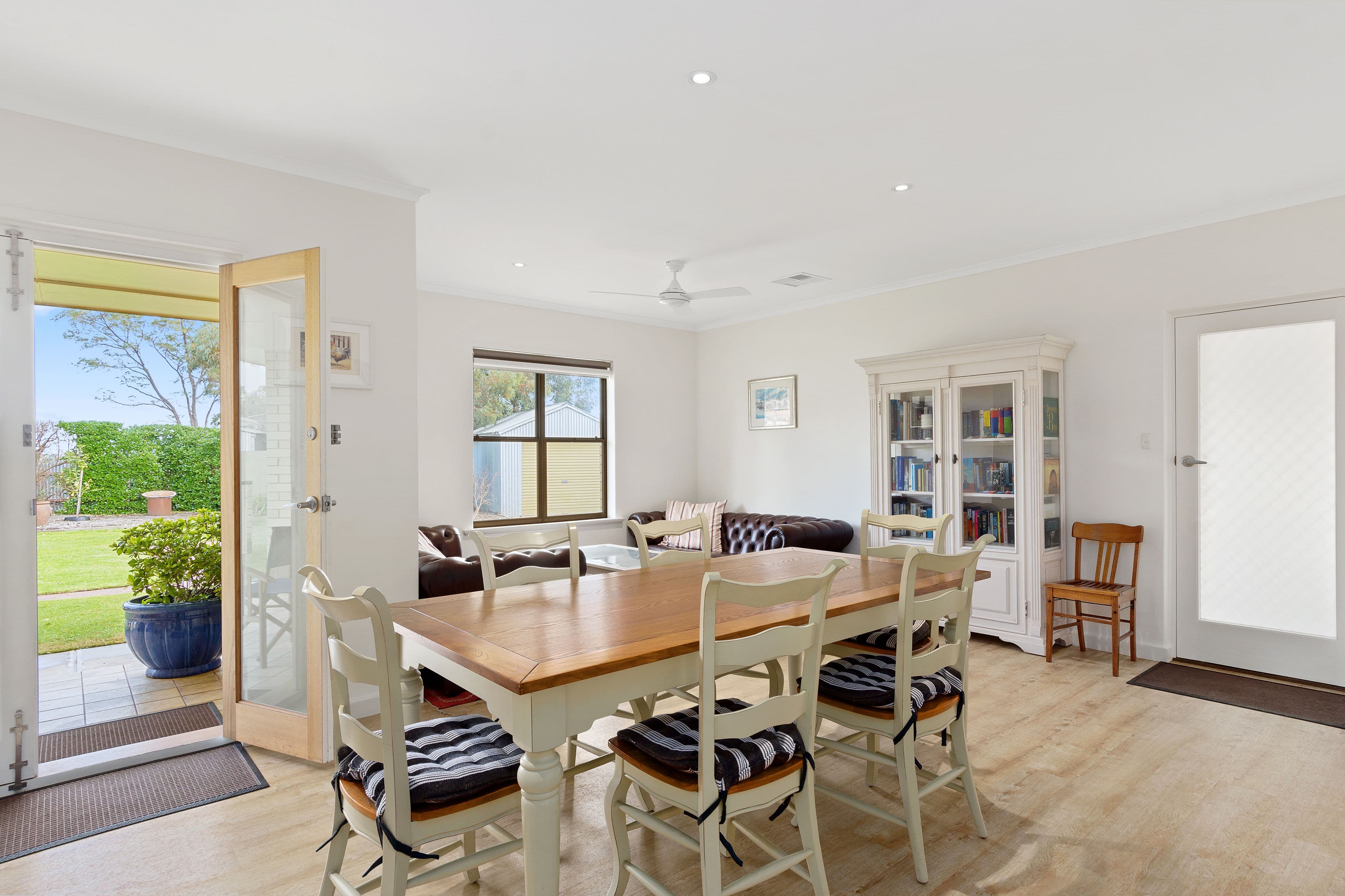 2 Field Street, Normanville SA 5204, Normanville - Thumbnail 4