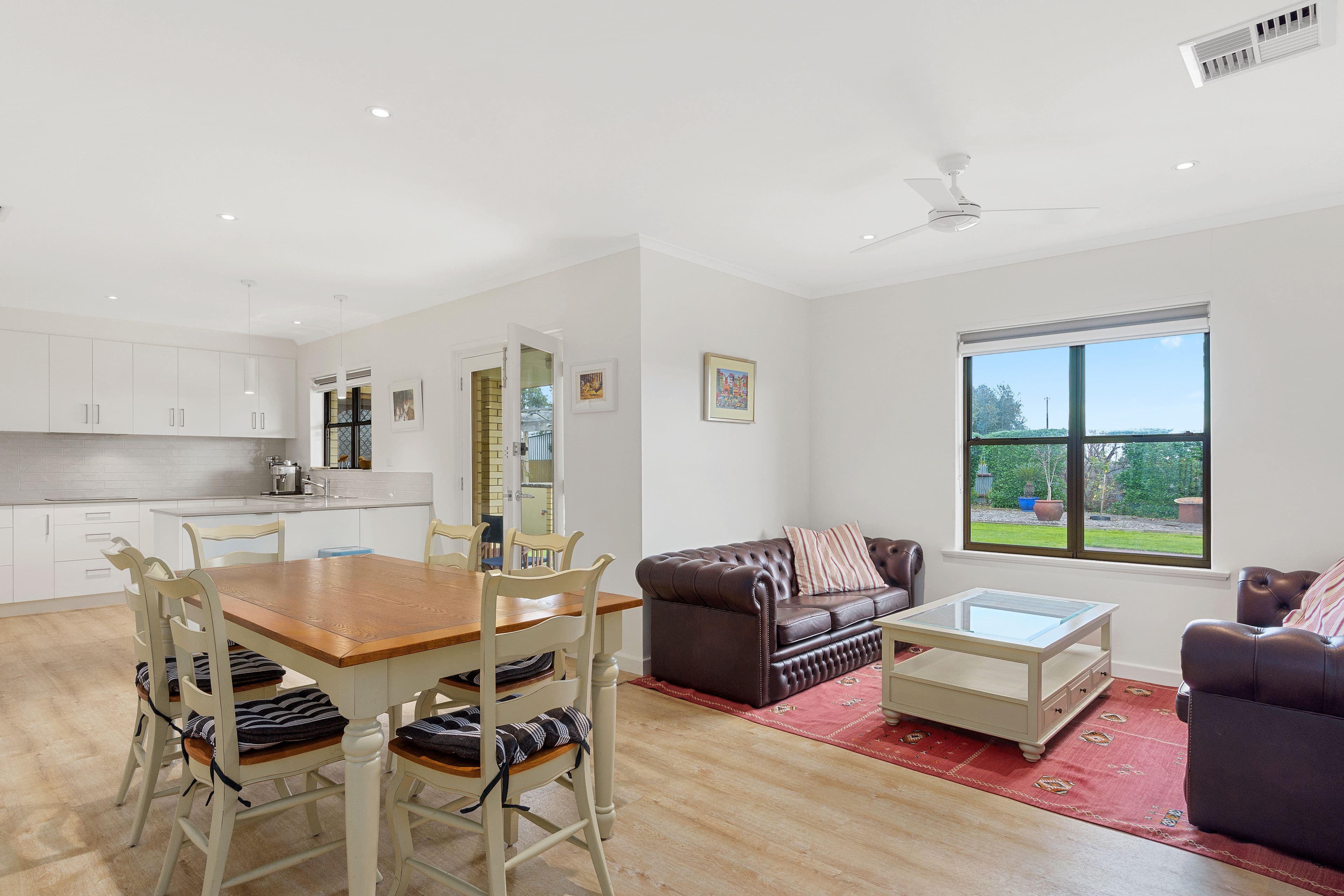 2 Field Street, Normanville SA 5204, Normanville - Thumbnail 5