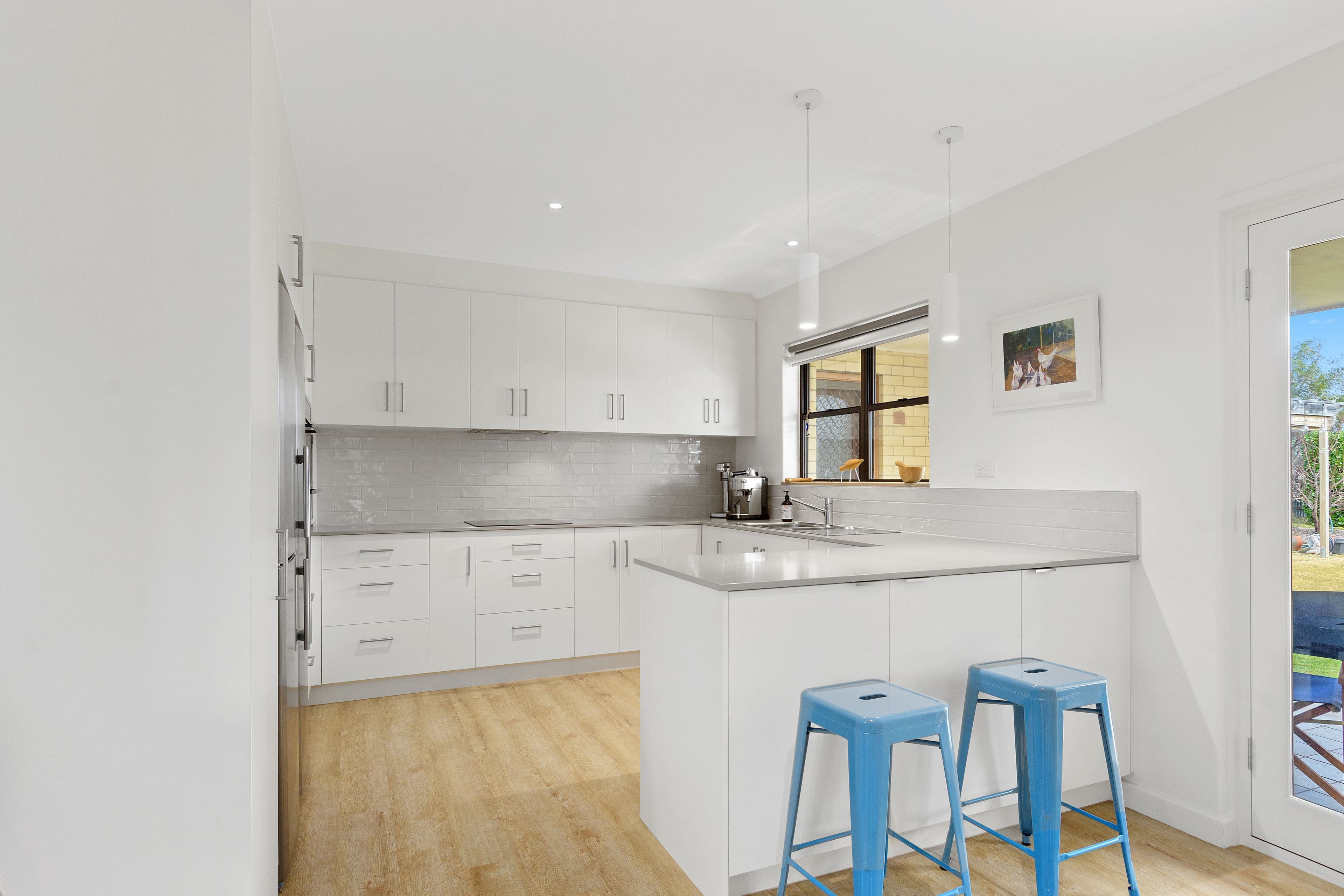 2 Field Street, Normanville SA 5204, Normanville - Thumbnail 6