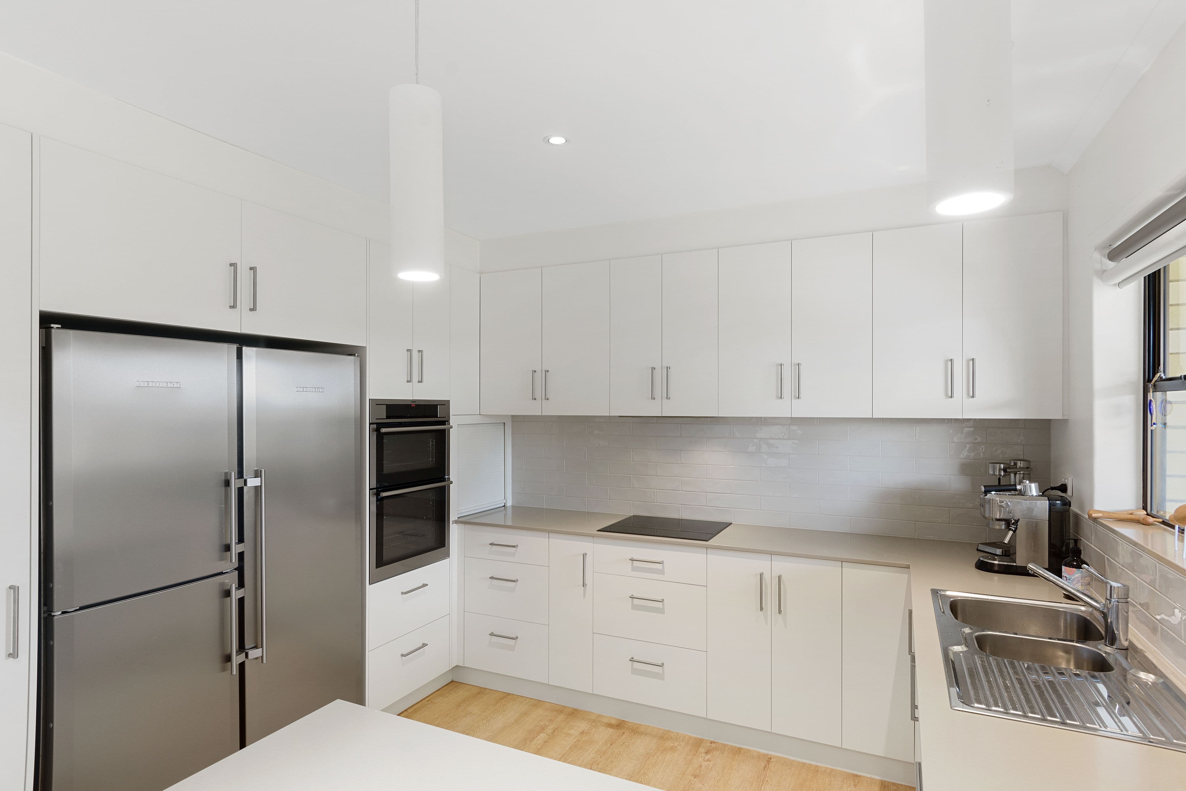 2 Field Street, Normanville SA 5204, Normanville - Thumbnail 7