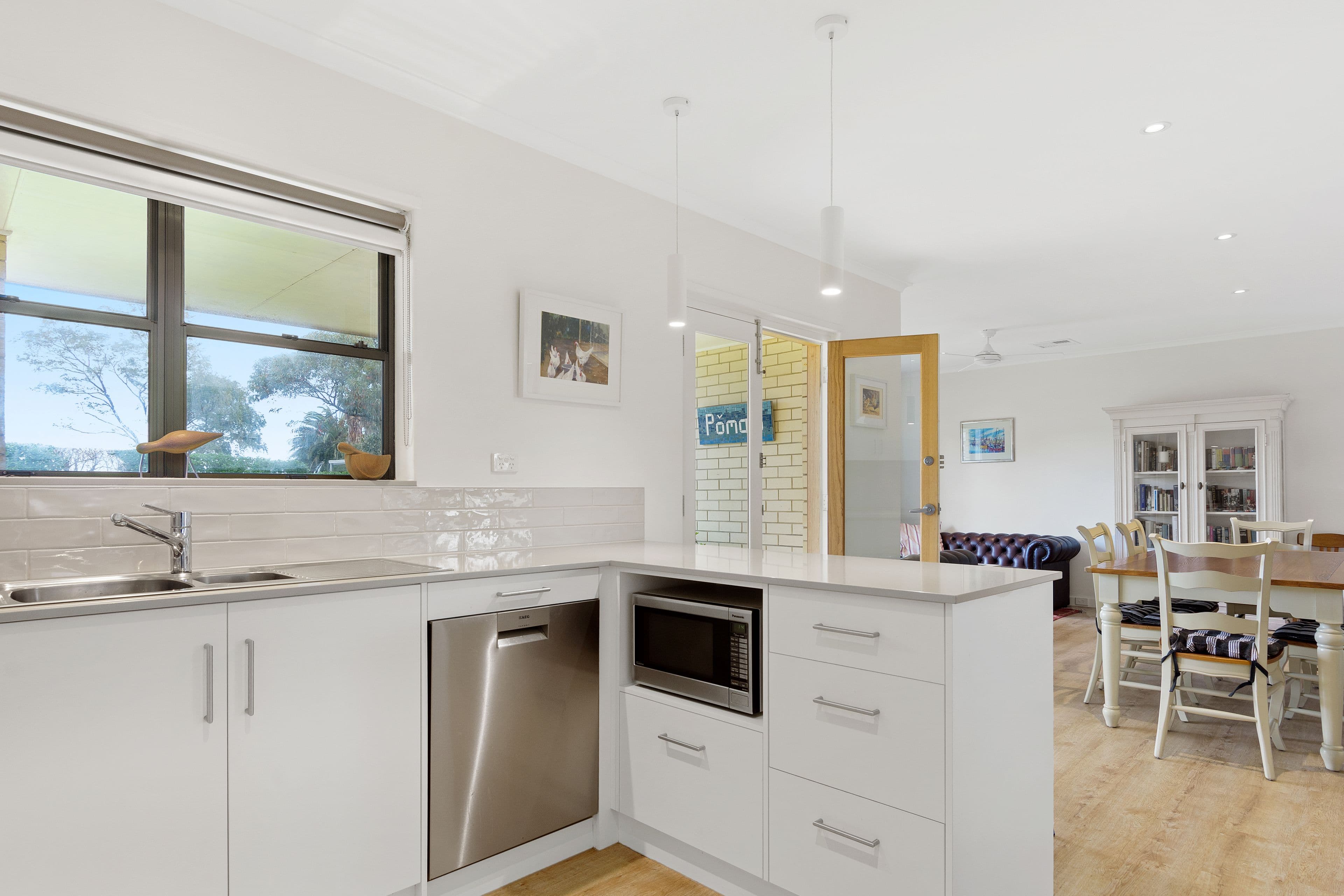 2 Field Street, Normanville SA 5204, Normanville - Thumbnail 8