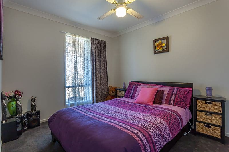 14 Heritage Drive, ADARE QLD 4343, Adare - Thumbnail 2