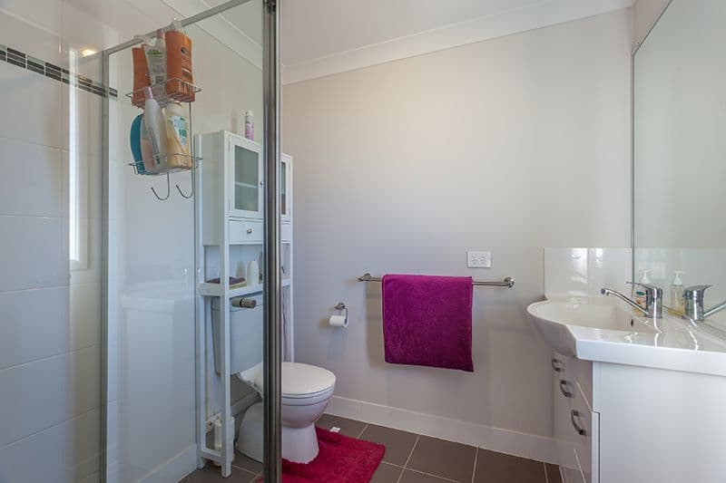 14 Heritage Drive, ADARE QLD 4343, Adare - Thumbnail 4