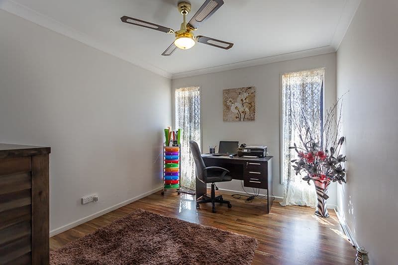 14 Heritage Drive, ADARE QLD 4343, Adare - Thumbnail 5