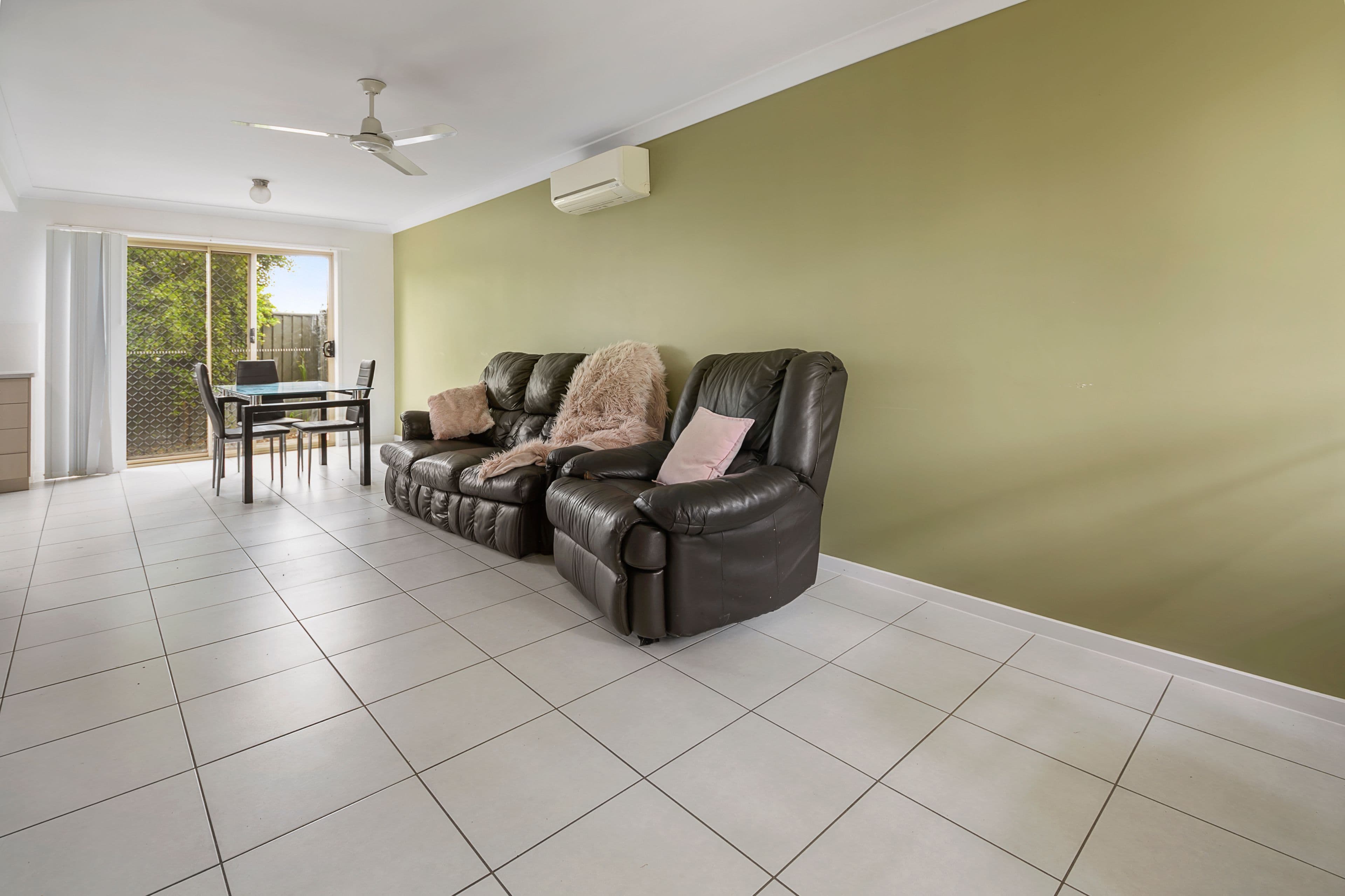 9 Natalia Court, Warwick QLD 4370, Warwick - Image 1