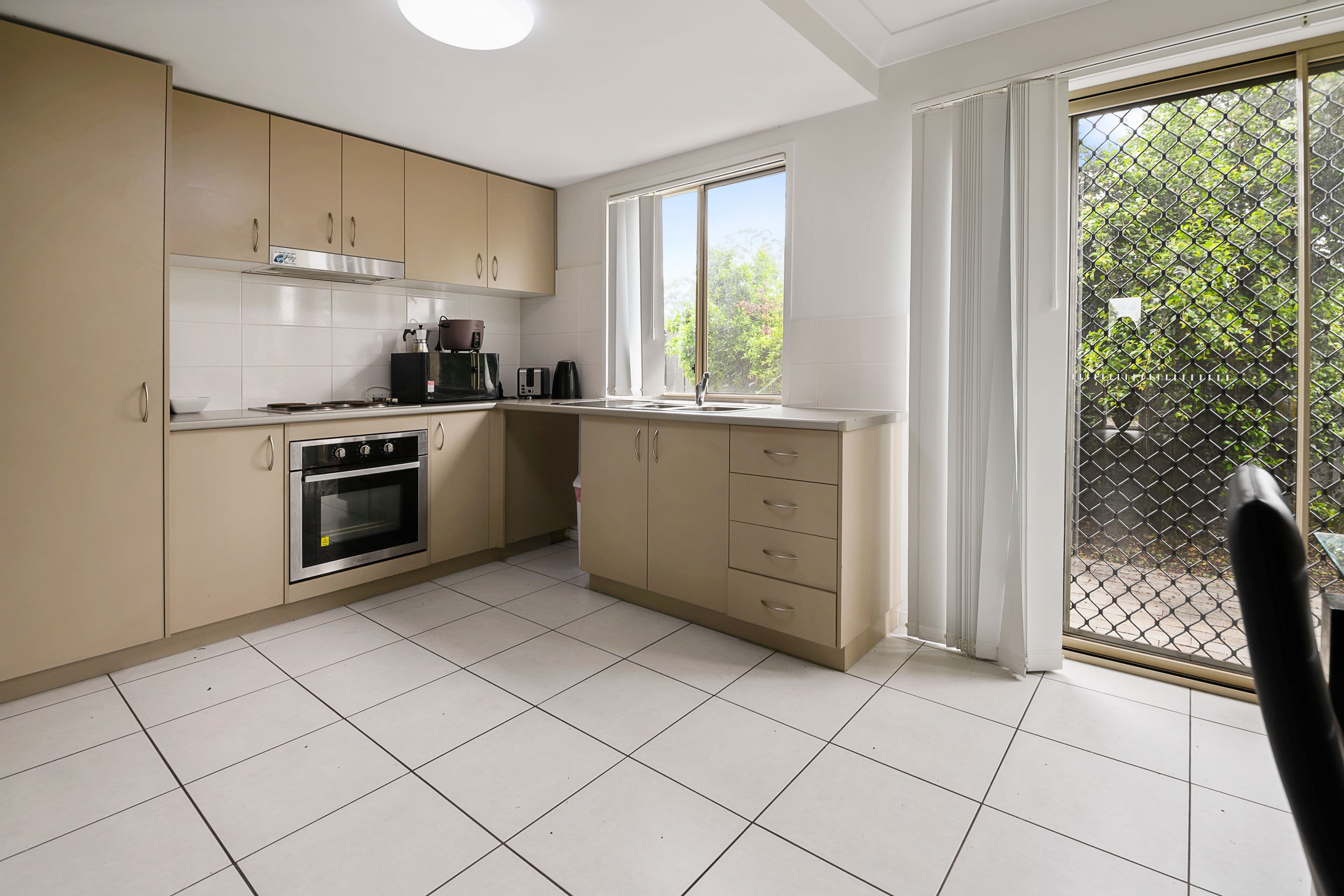9 Natalia Court, Warwick QLD 4370, Warwick - Thumbnail 2