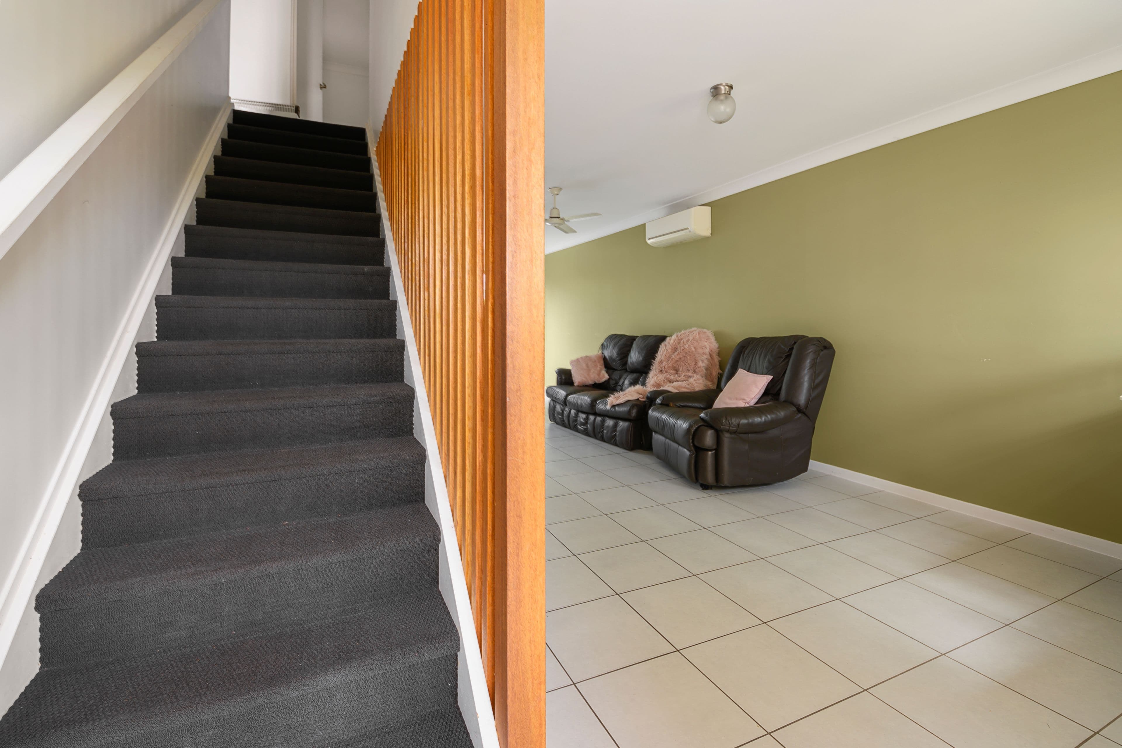 9 Natalia Court, Warwick QLD 4370, Warwick - Thumbnail 4